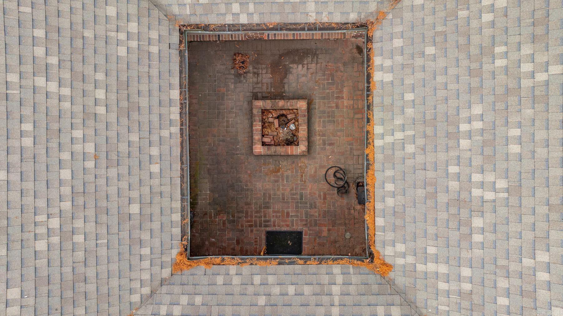 6 Sand Bar Unit S-1 Lane