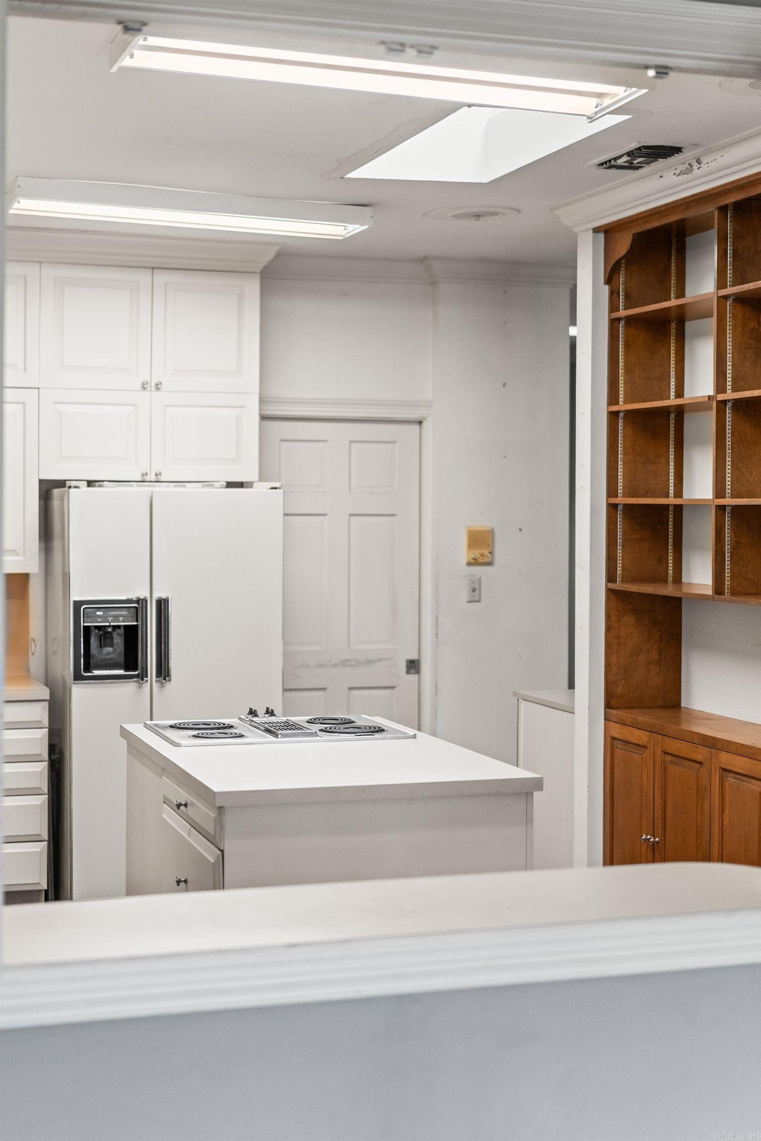 6 Sand Bar Unit S-1 Lane