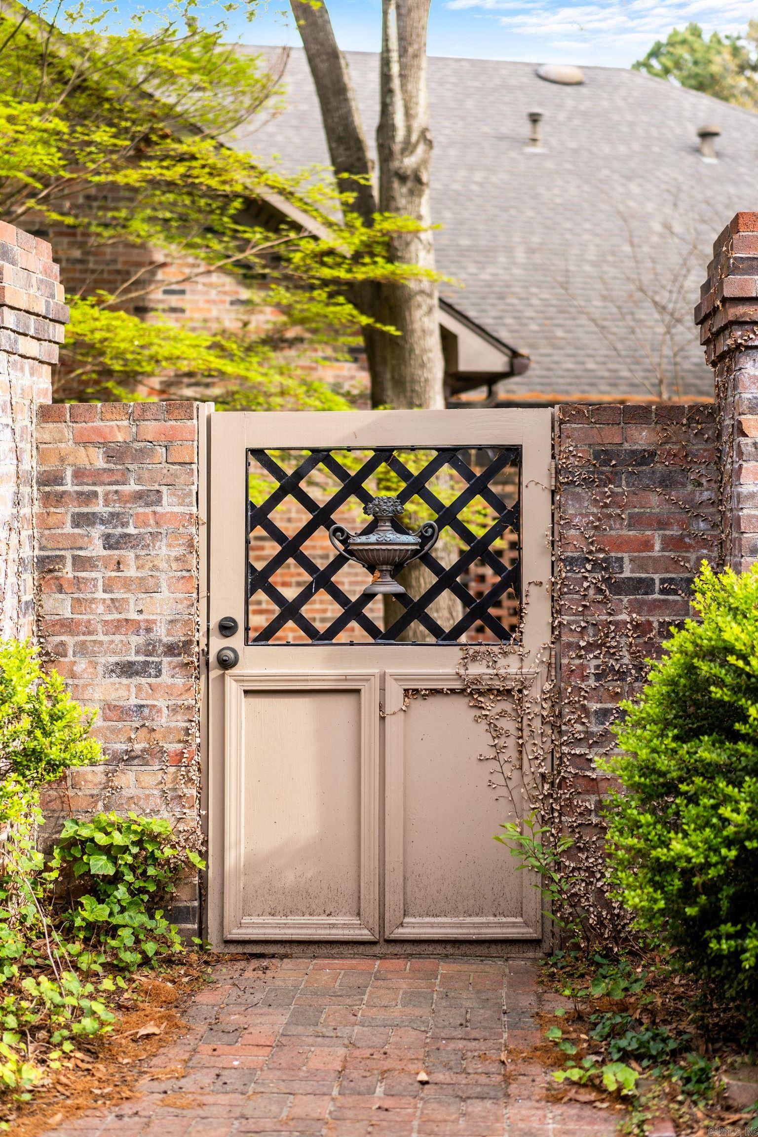 6 Sand Bar Unit S-1 Lane