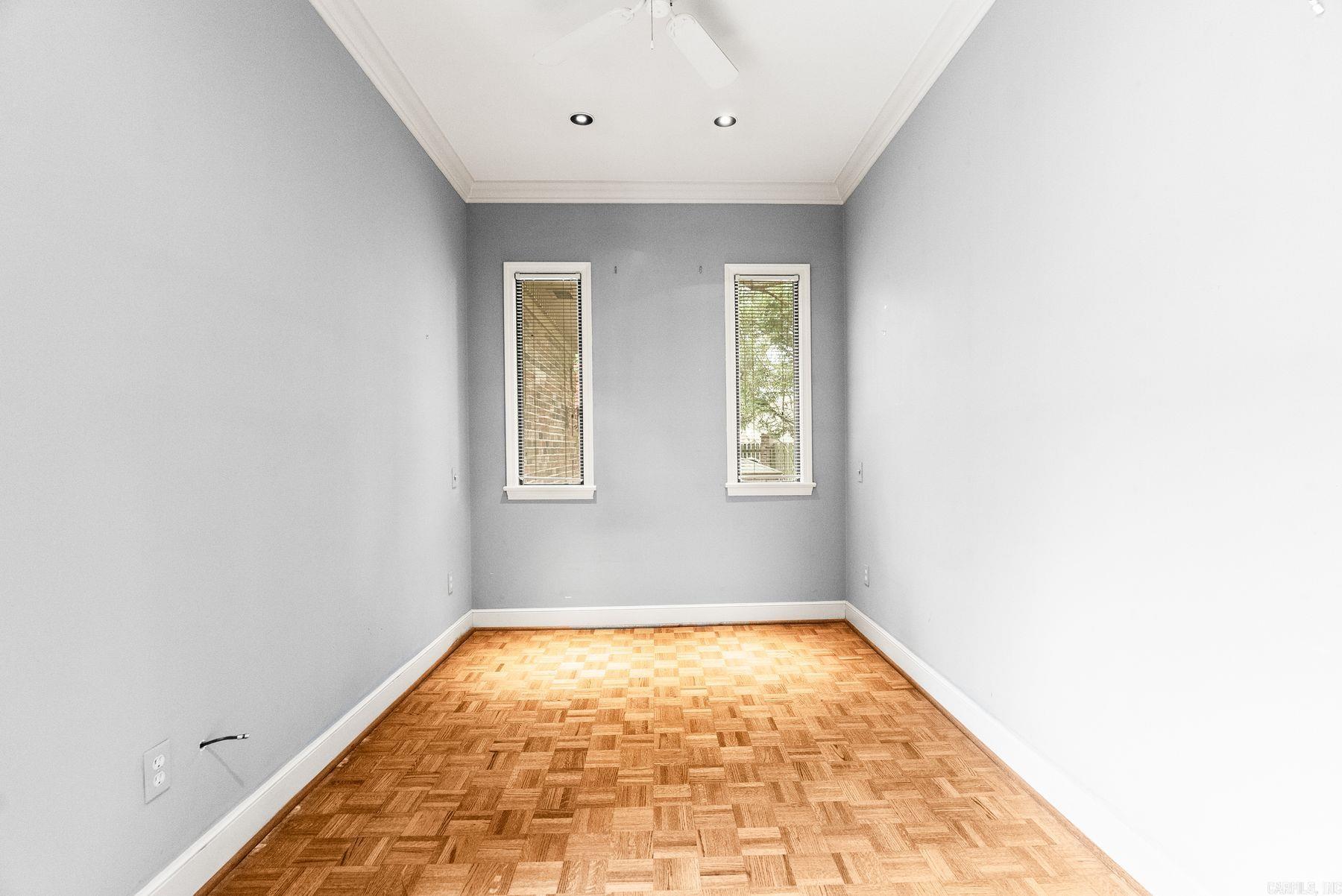 6 Sand Bar Unit S-1 Lane