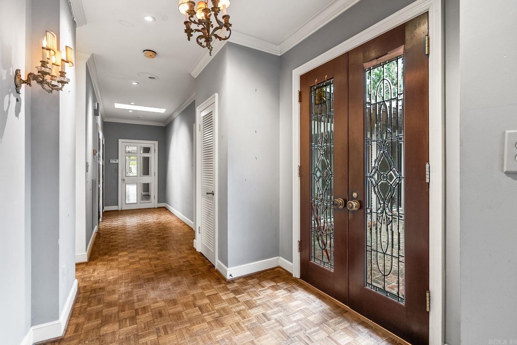 6 Sand Bar Unit S-1 Lane