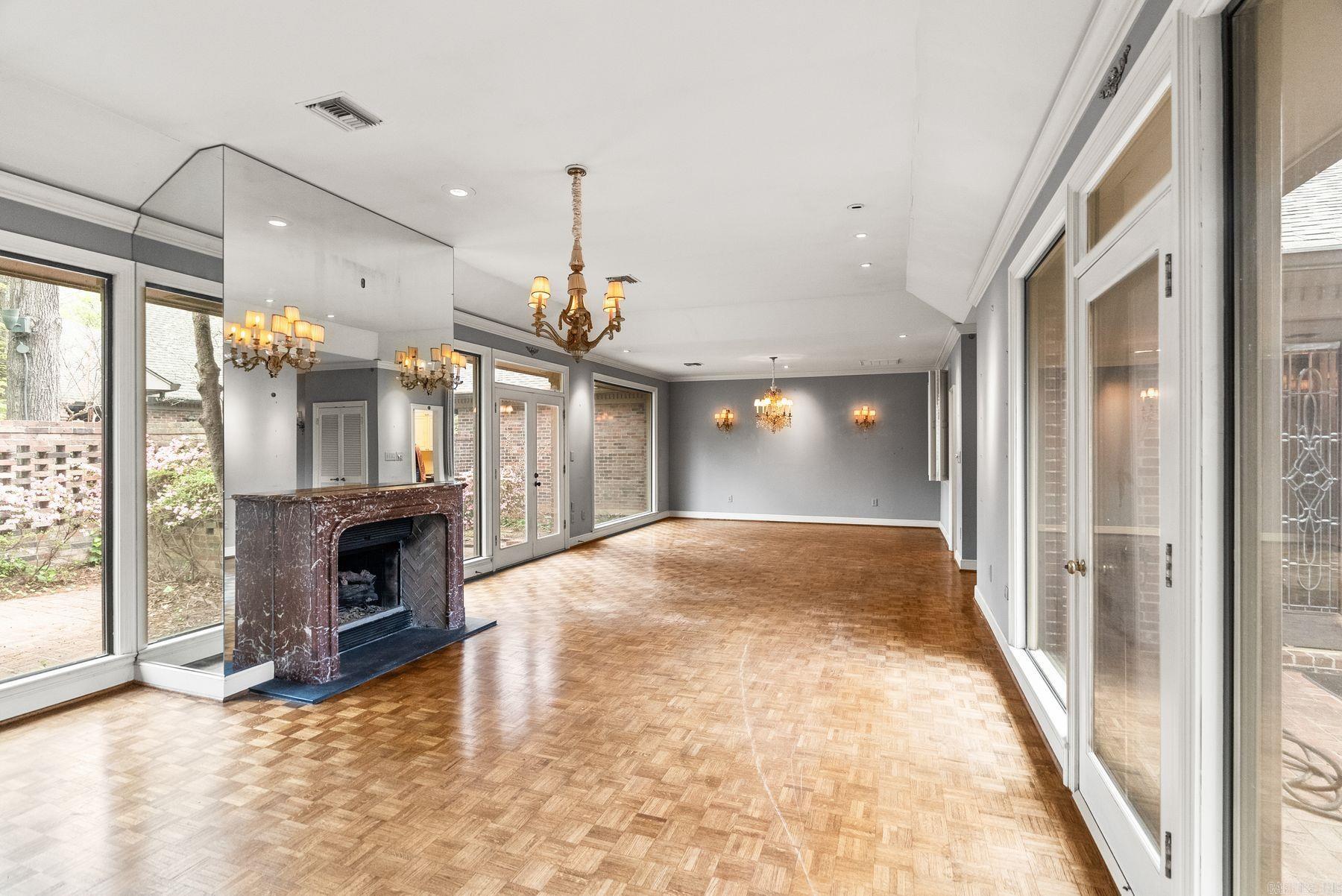 6 Sand Bar Unit S-1 Lane