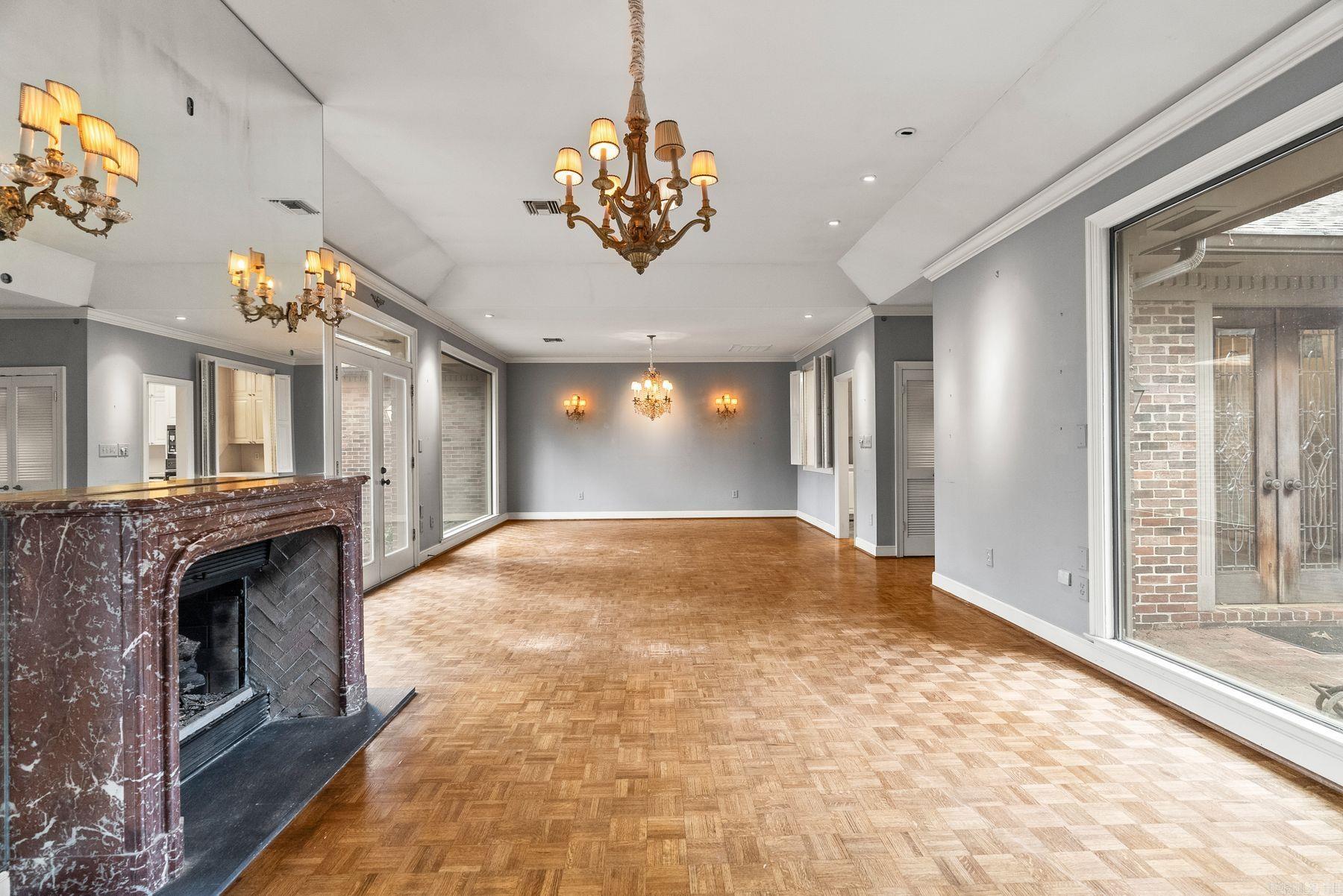 6 Sand Bar Unit S-1 Lane