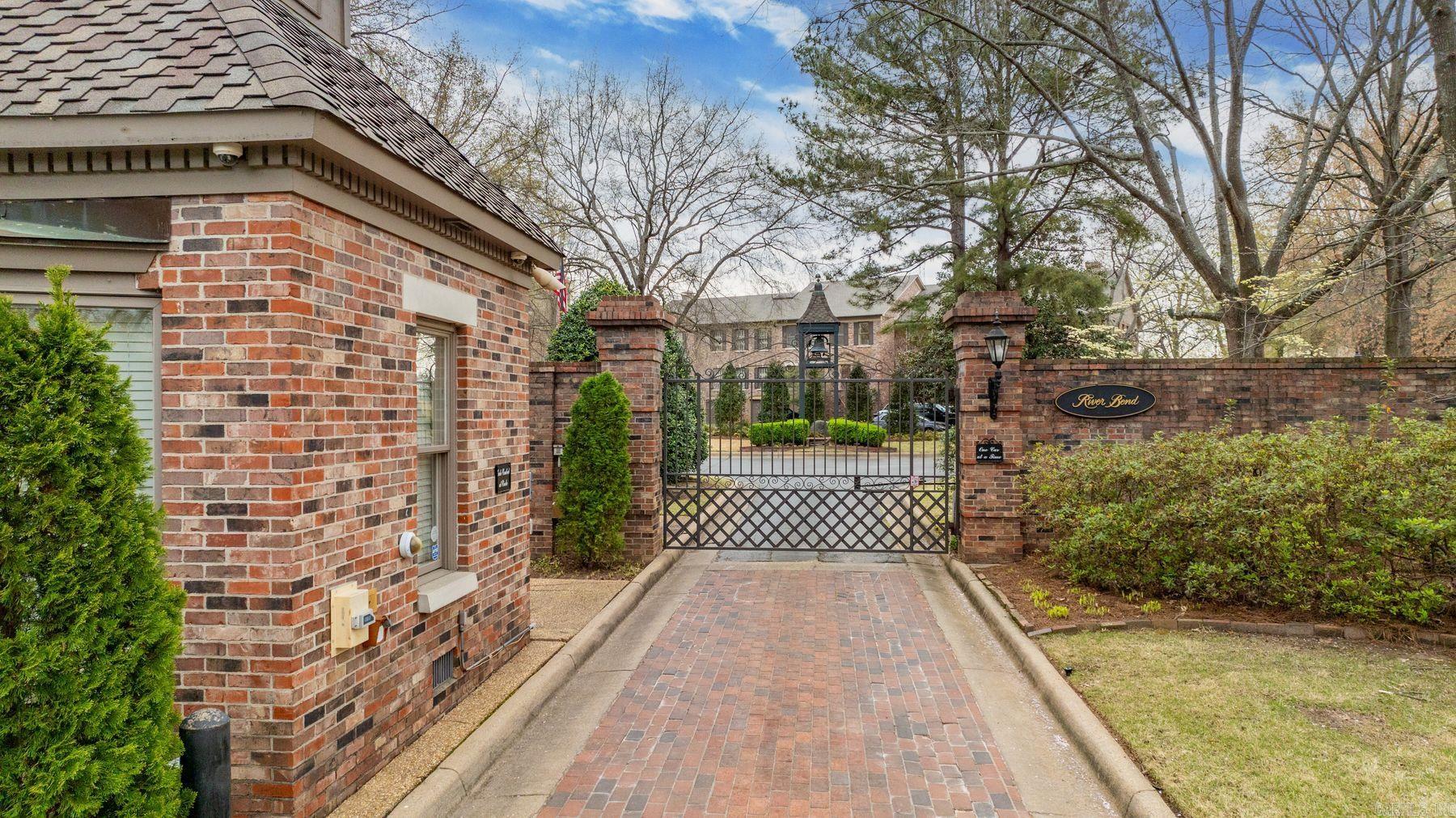 6 Sand Bar Unit S-1 Lane