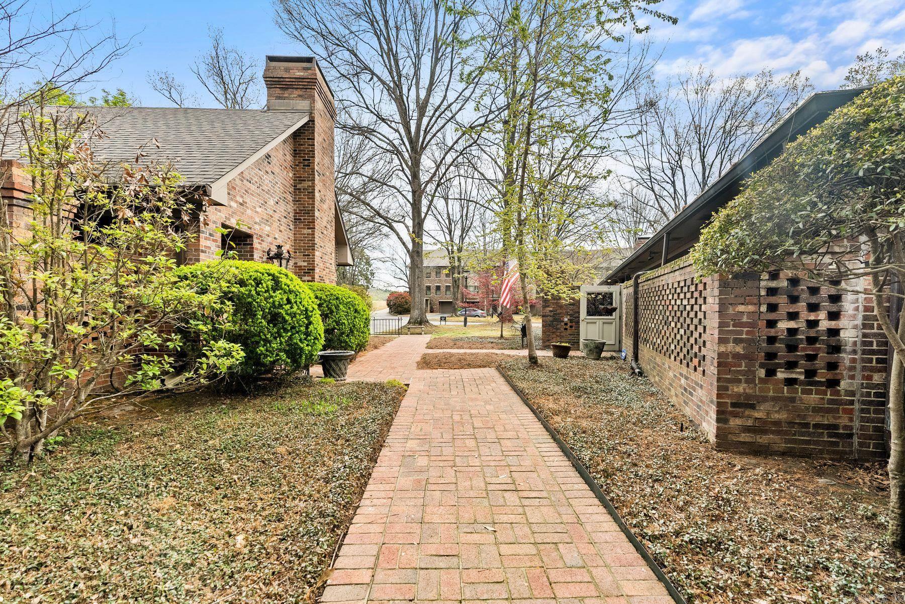 6 Sand Bar Unit S-1 Lane