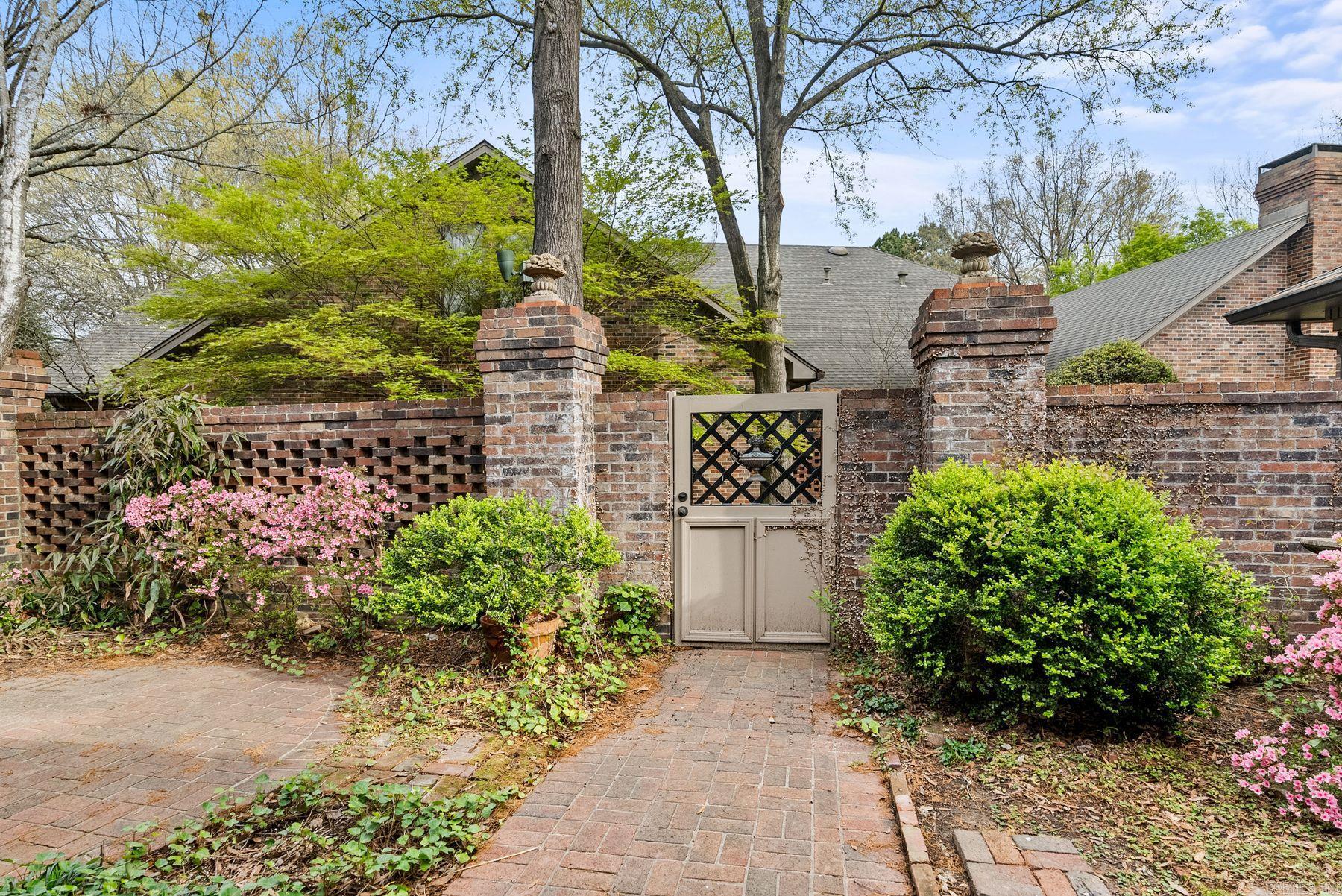 6 Sand Bar Unit S-1 Lane