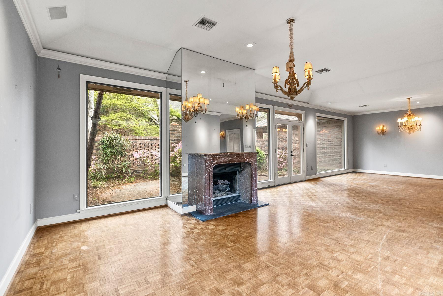 6 Sand Bar Unit S-1 Lane