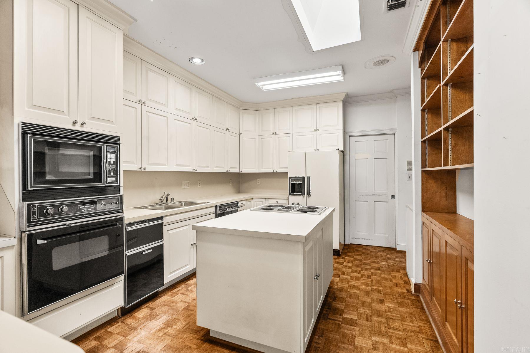 6 Sand Bar Unit S-1 Lane