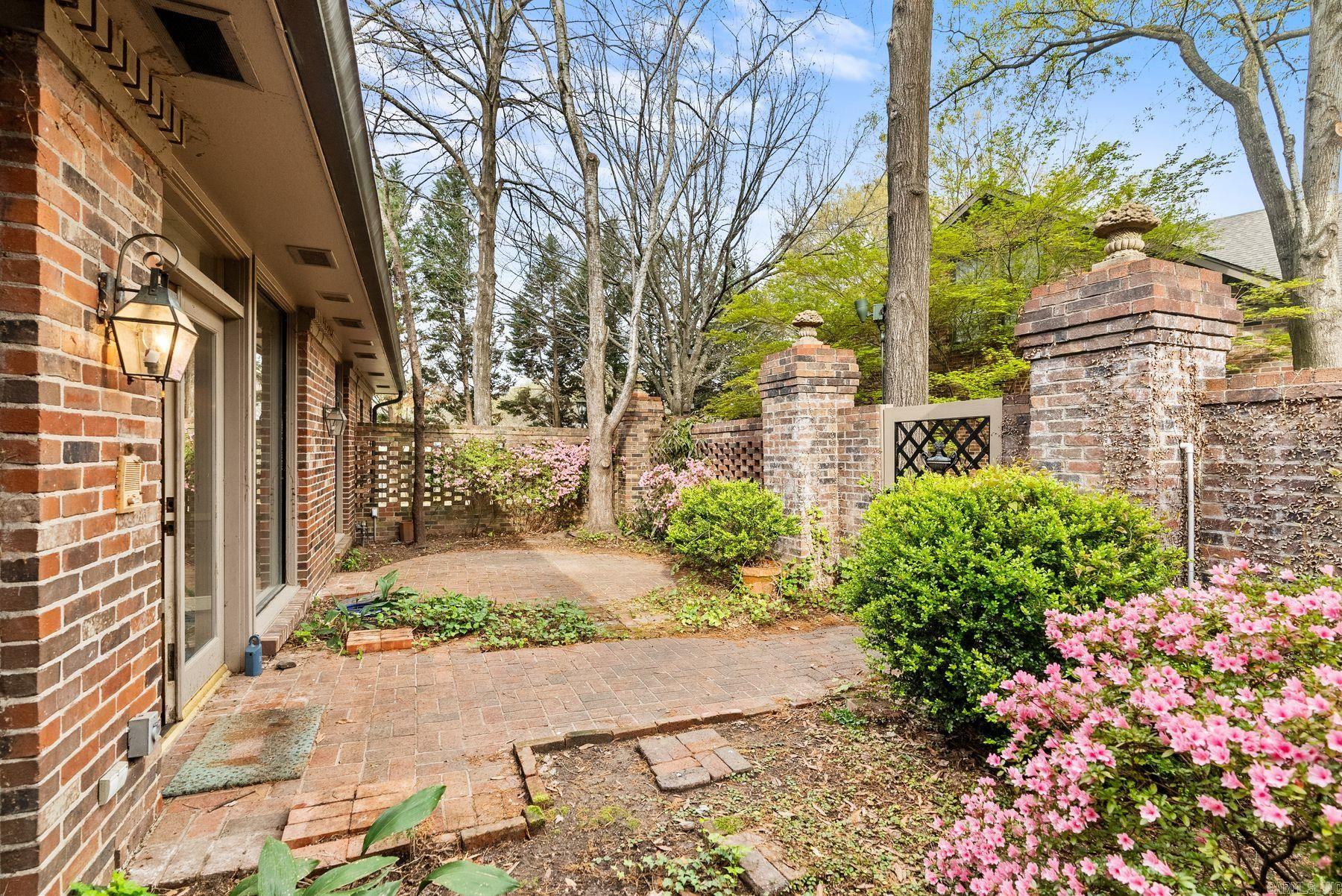 6 Sand Bar Unit S-1 Lane