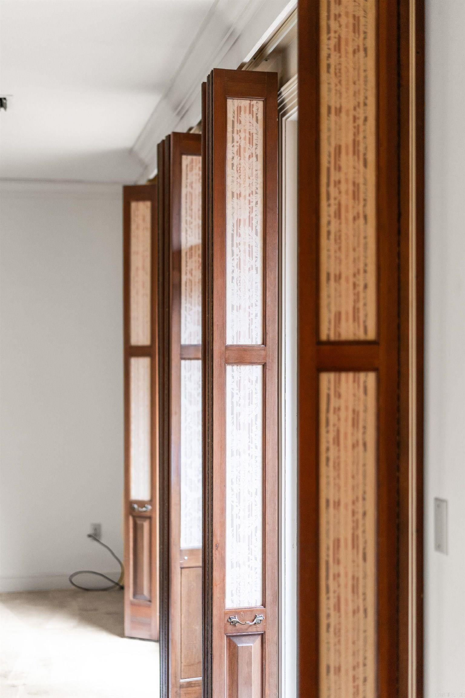 6 Sand Bar Unit S-1 Lane