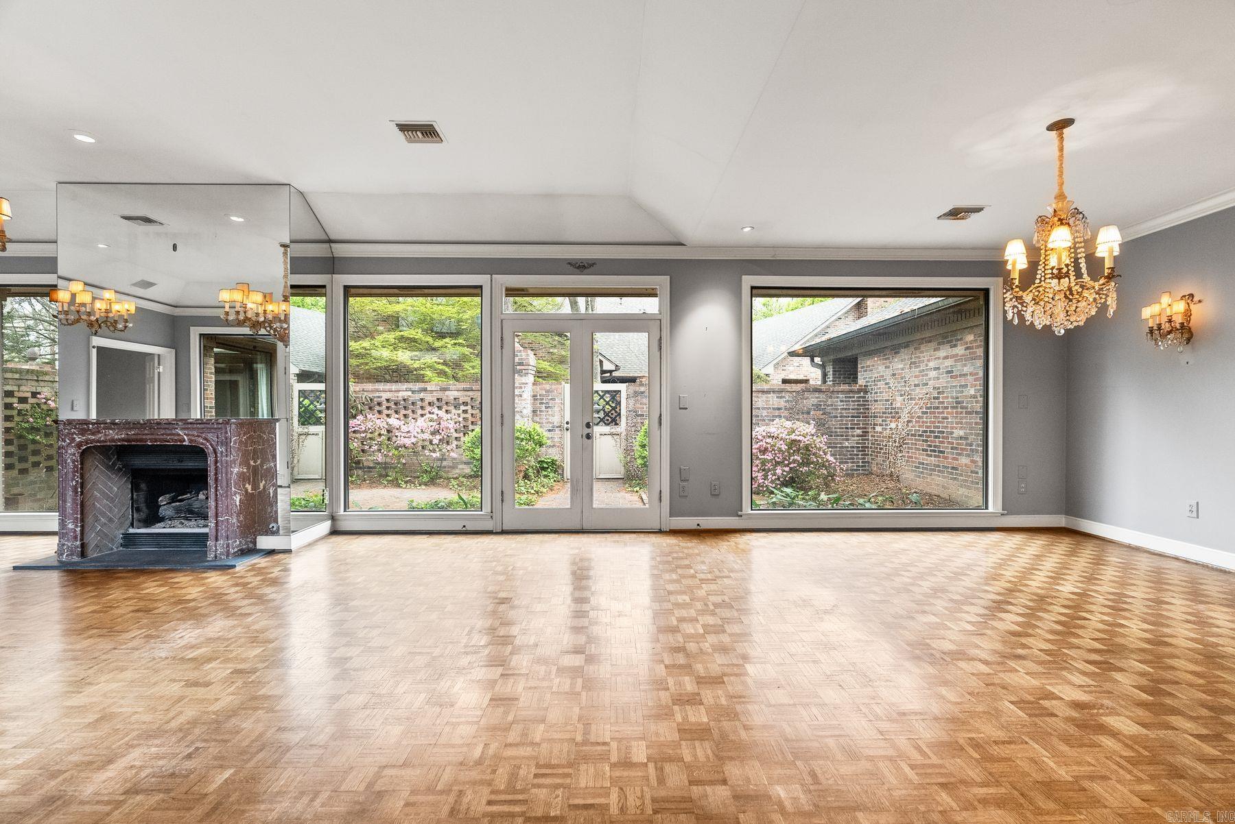 6 Sand Bar Unit S-1 Lane