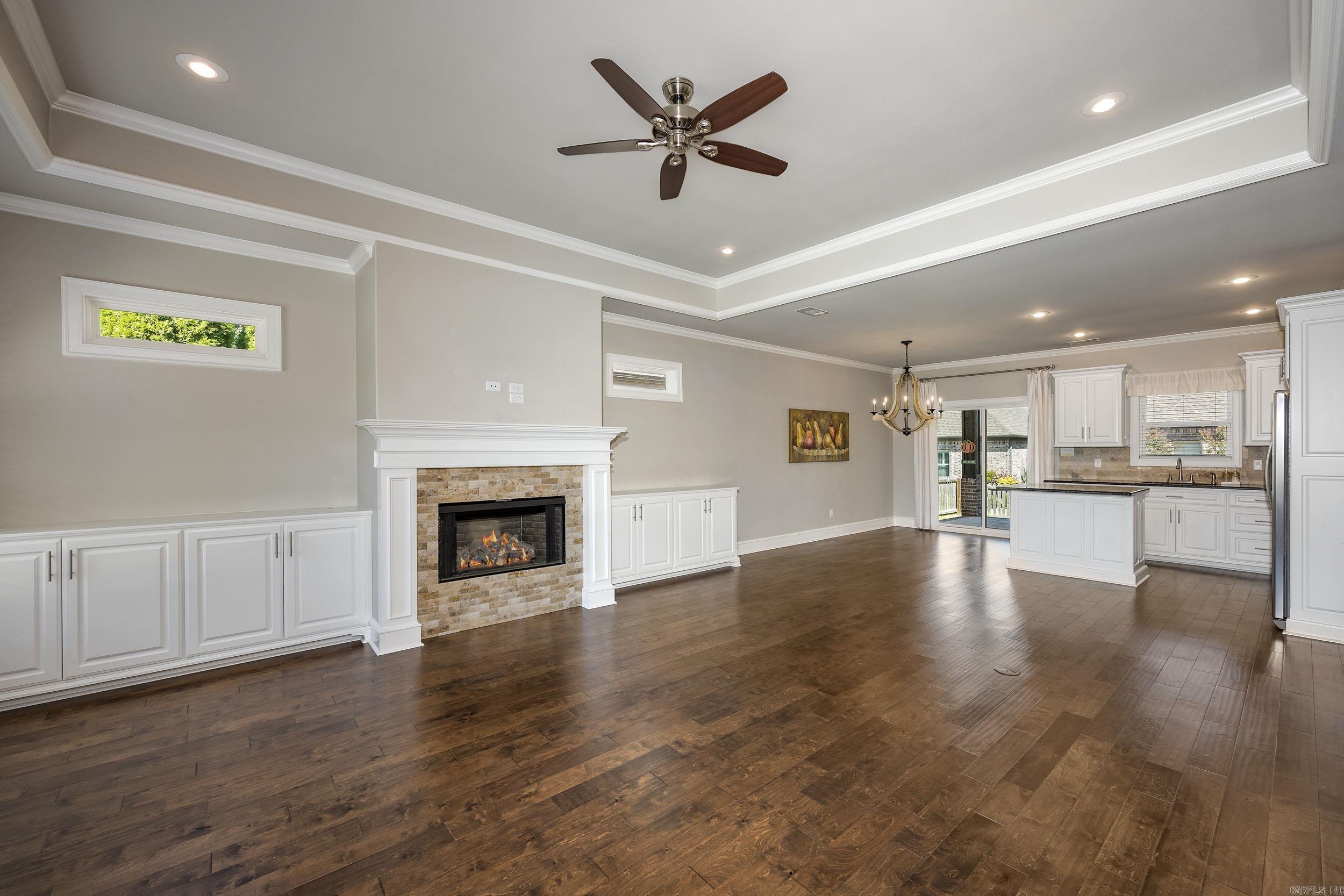 37 Wildwood Place Circle