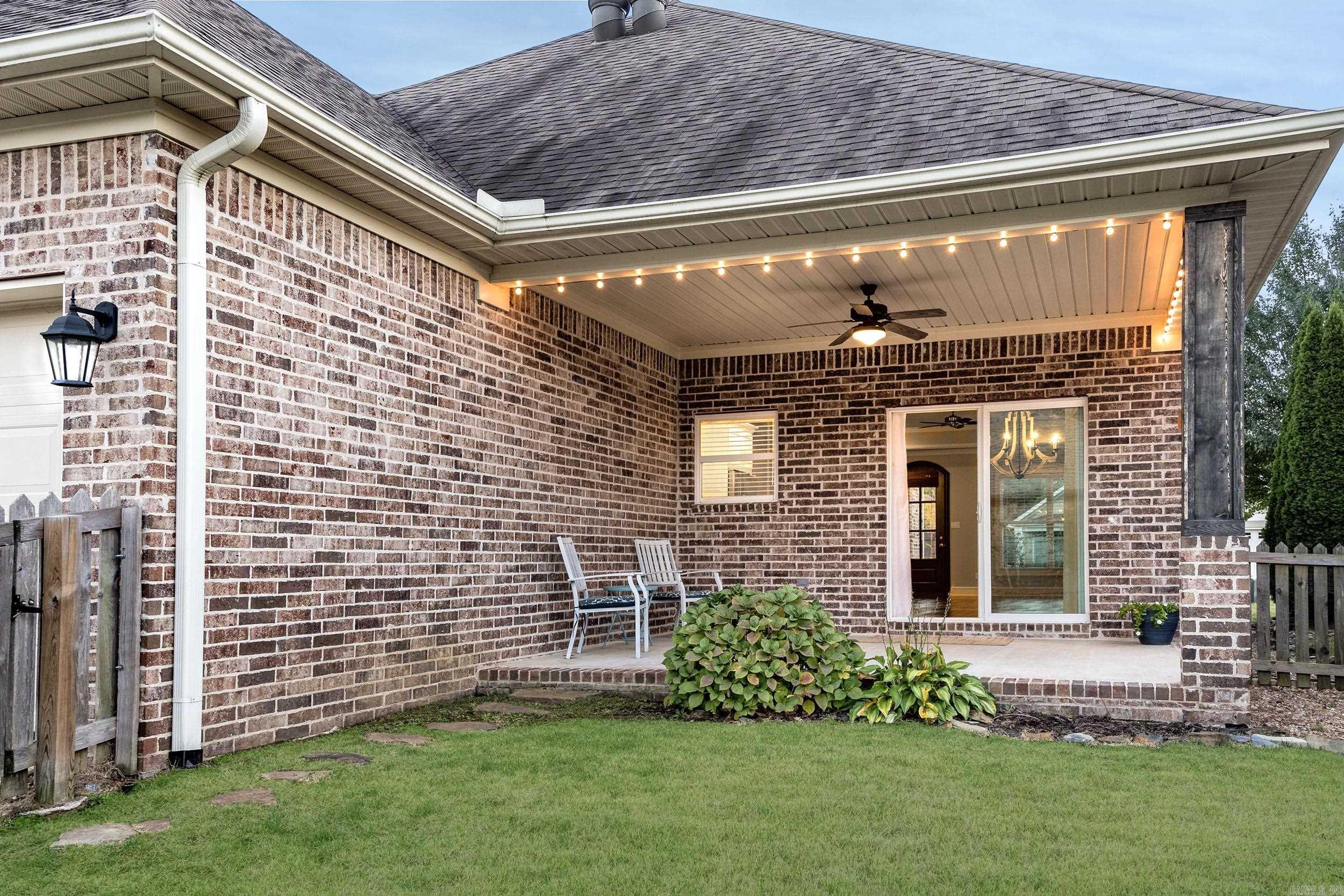 37 Wildwood Place Circle