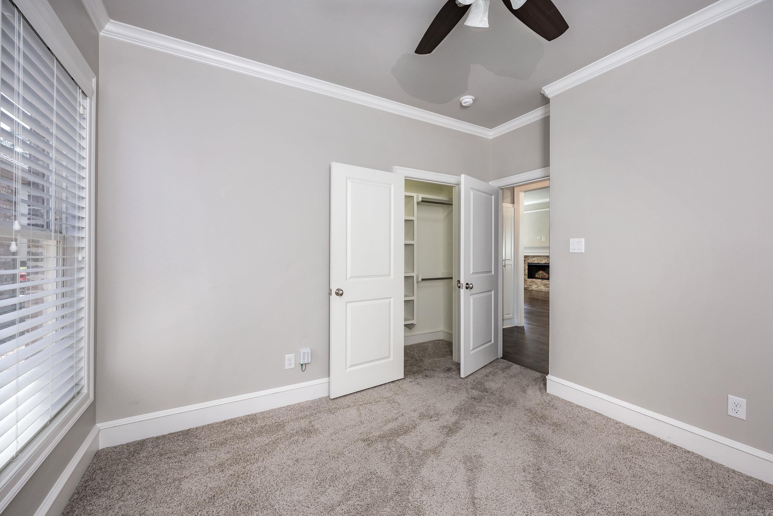 37 Wildwood Place Circle
