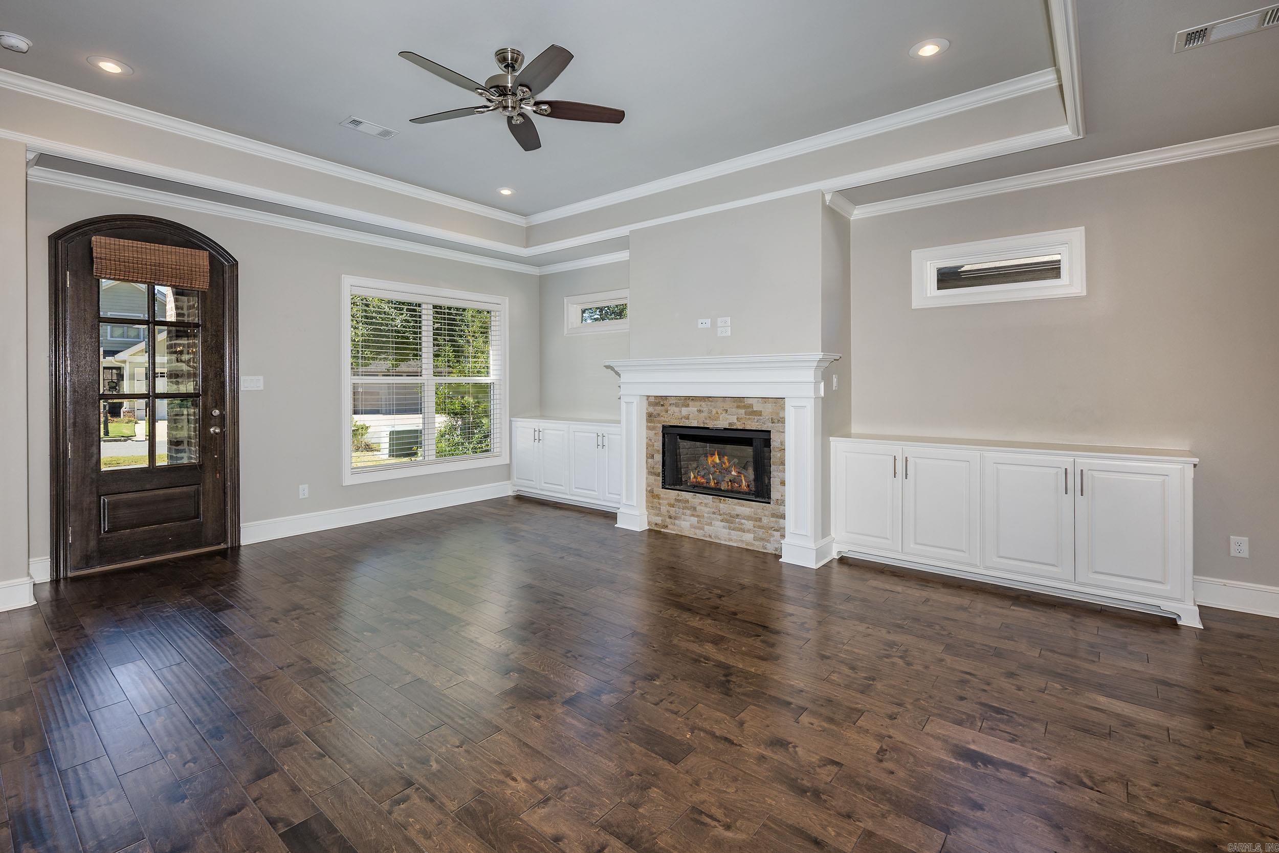37 Wildwood Place Circle
