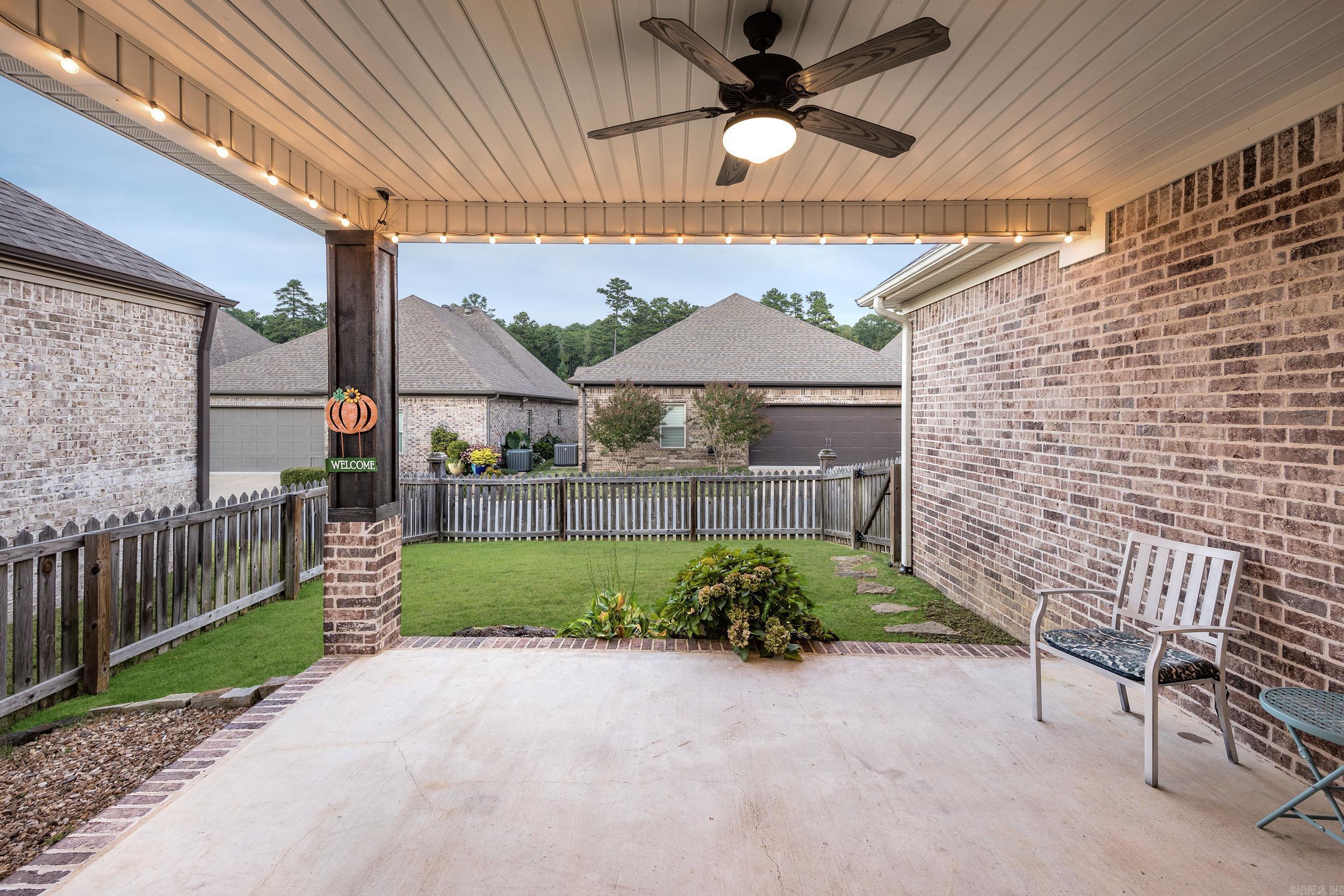 37 Wildwood Place Circle