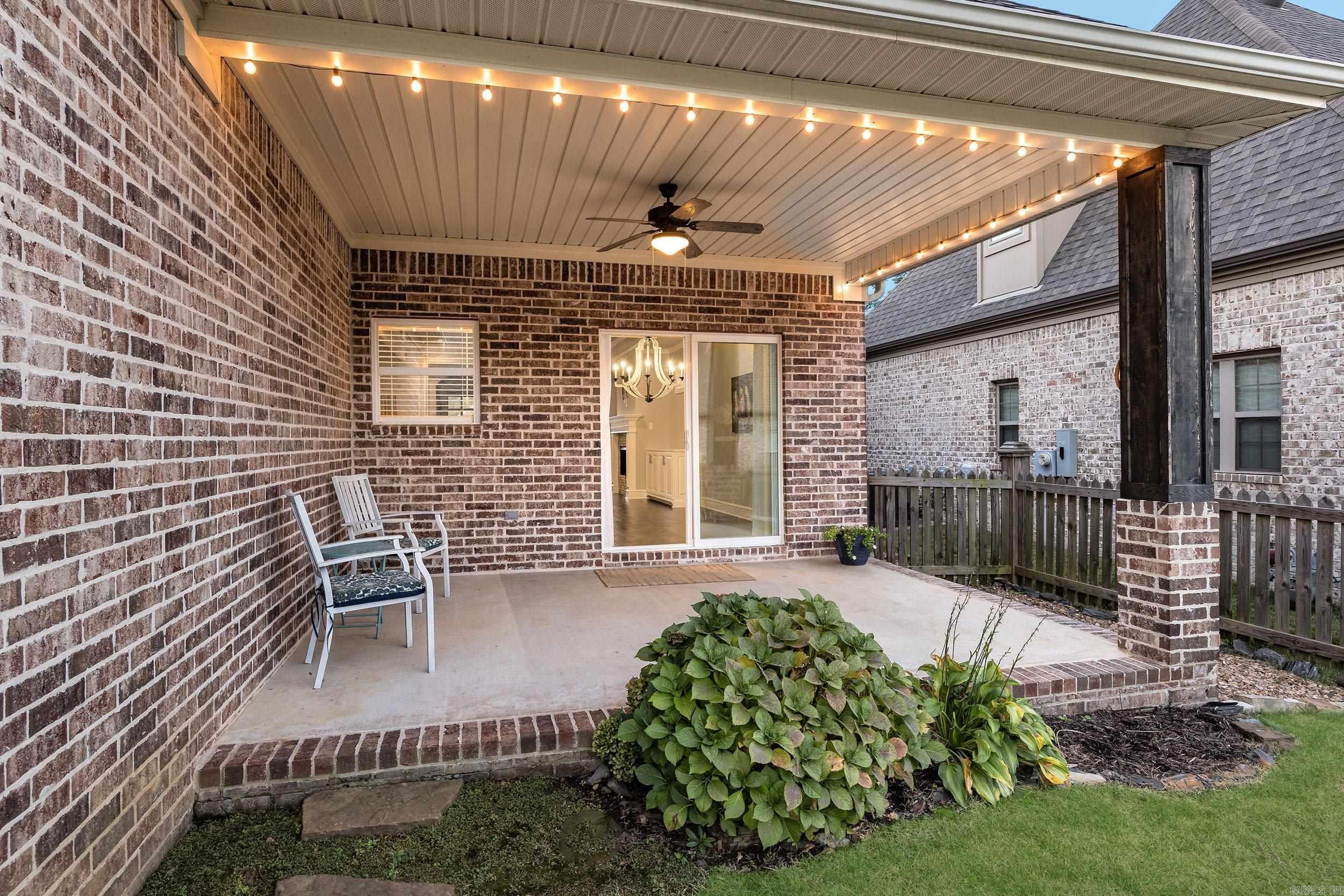 37 Wildwood Place Circle