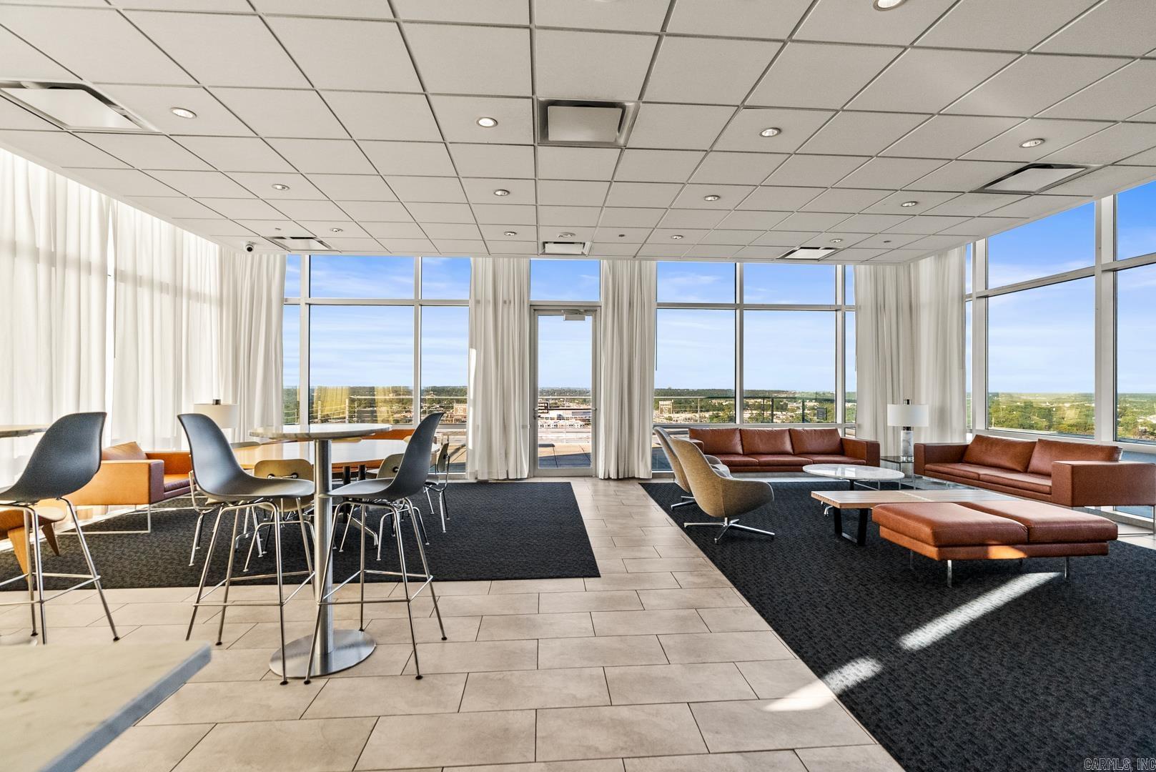 315 Rock Street Unit: 1209