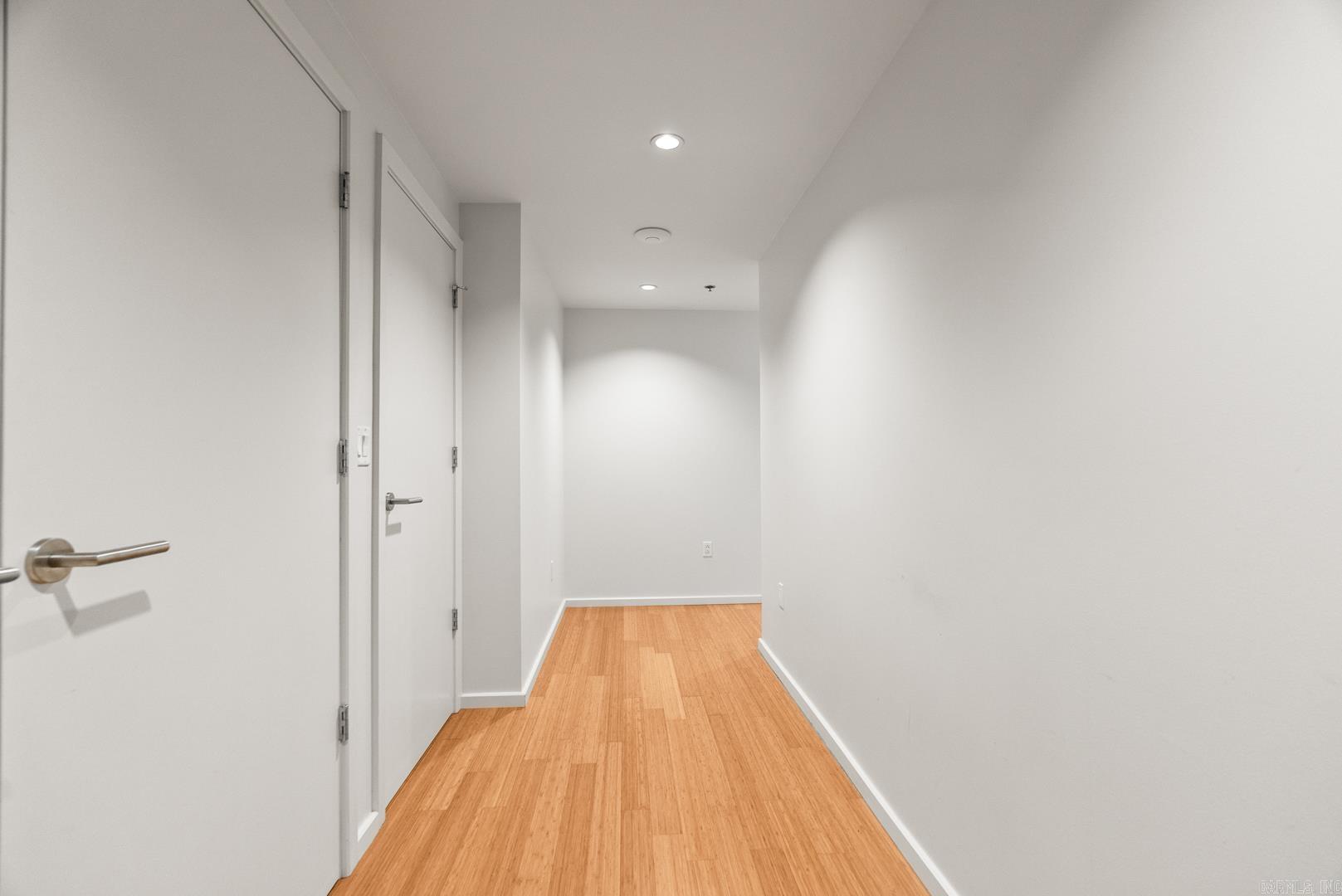 315 Rock Street Unit: 1209