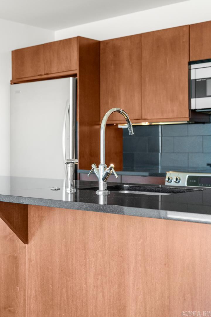 315 Rock Street Unit: 1209