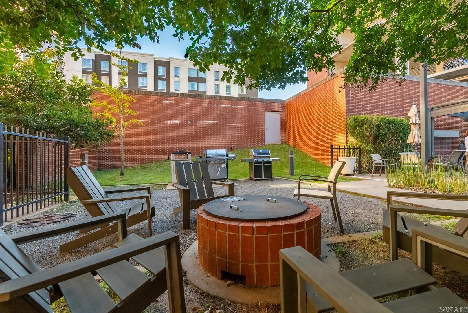 315 Rock Street Unit: 1209