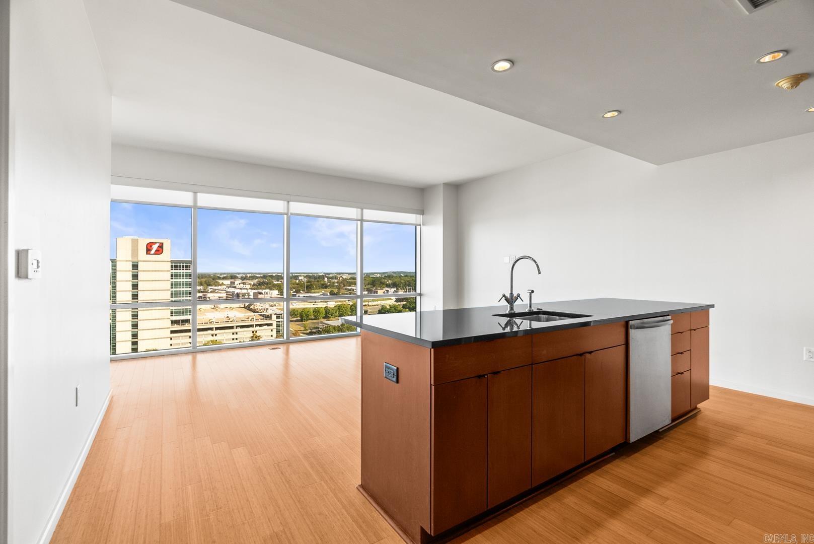 315 Rock Street Unit: 1209