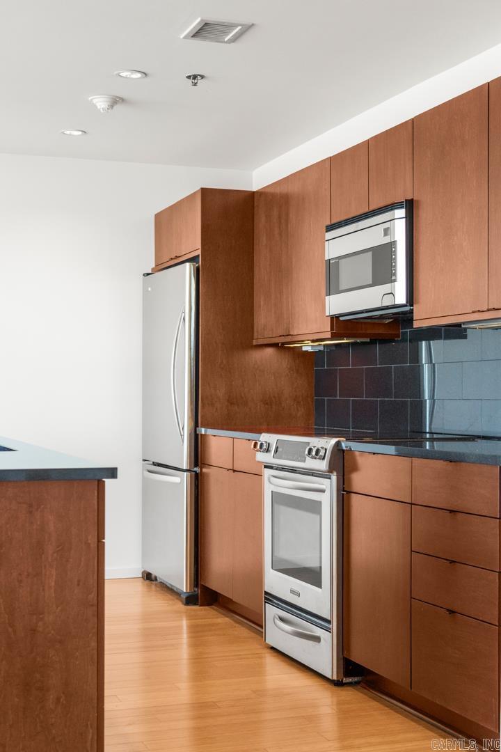 315 Rock Street Unit: 1209