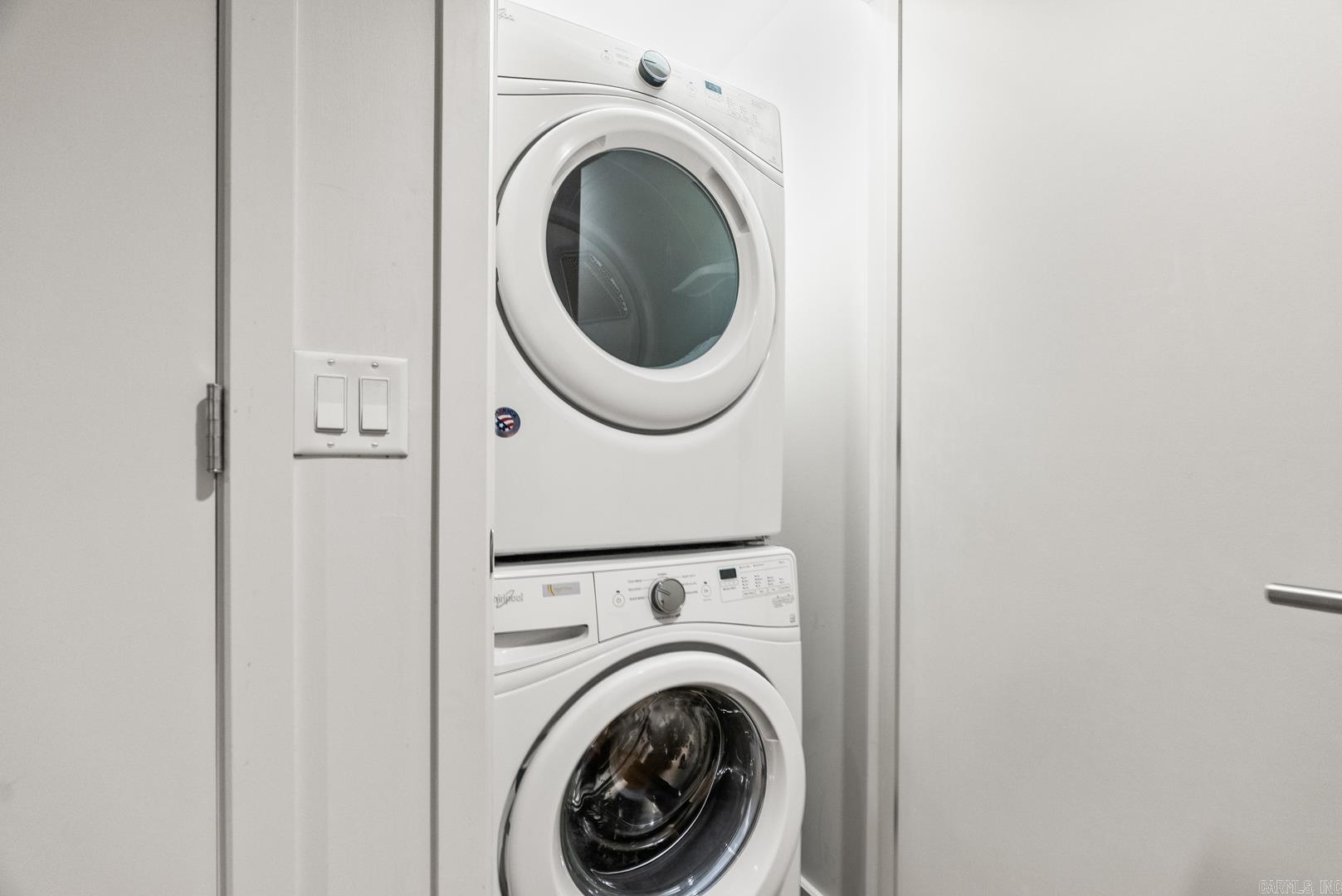 315 Rock Street Unit: 1209