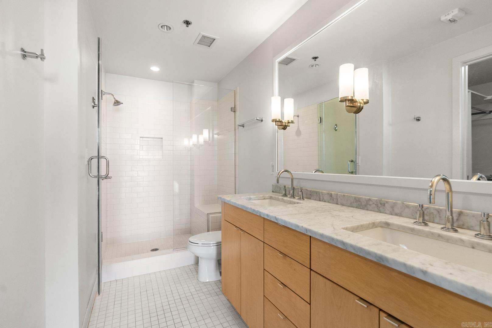 315 Rock Street Unit: 1209