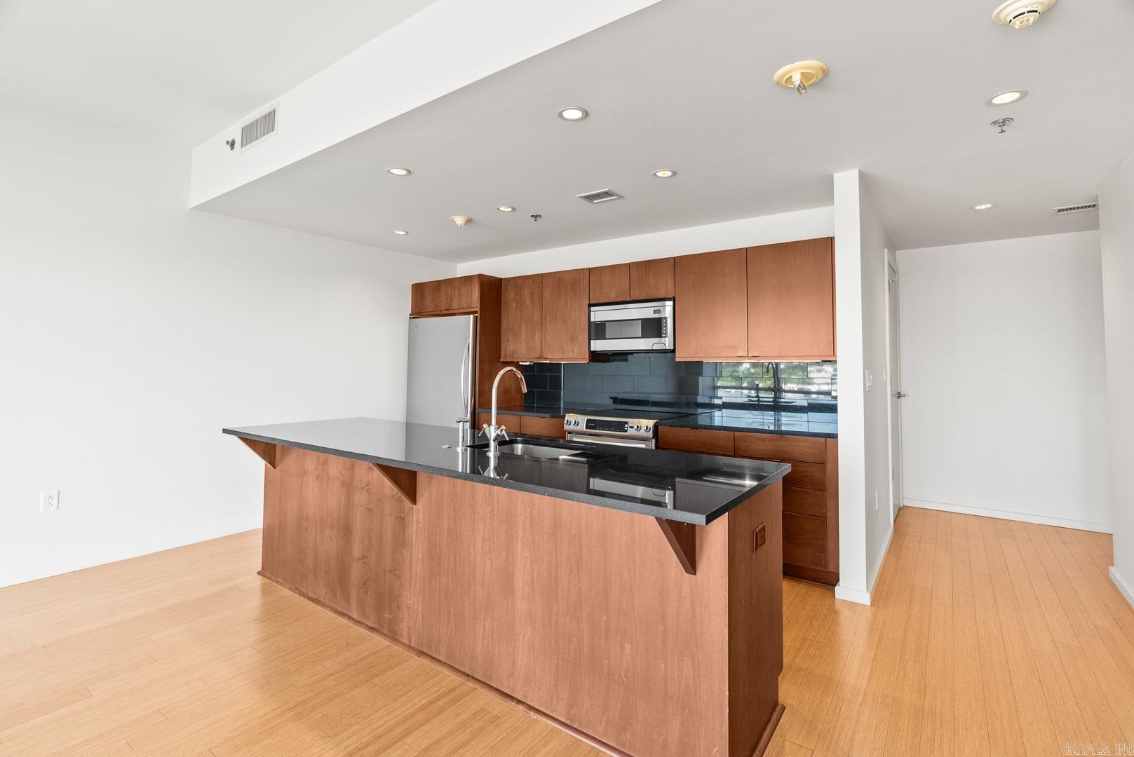 315 Rock Street Unit: 1209