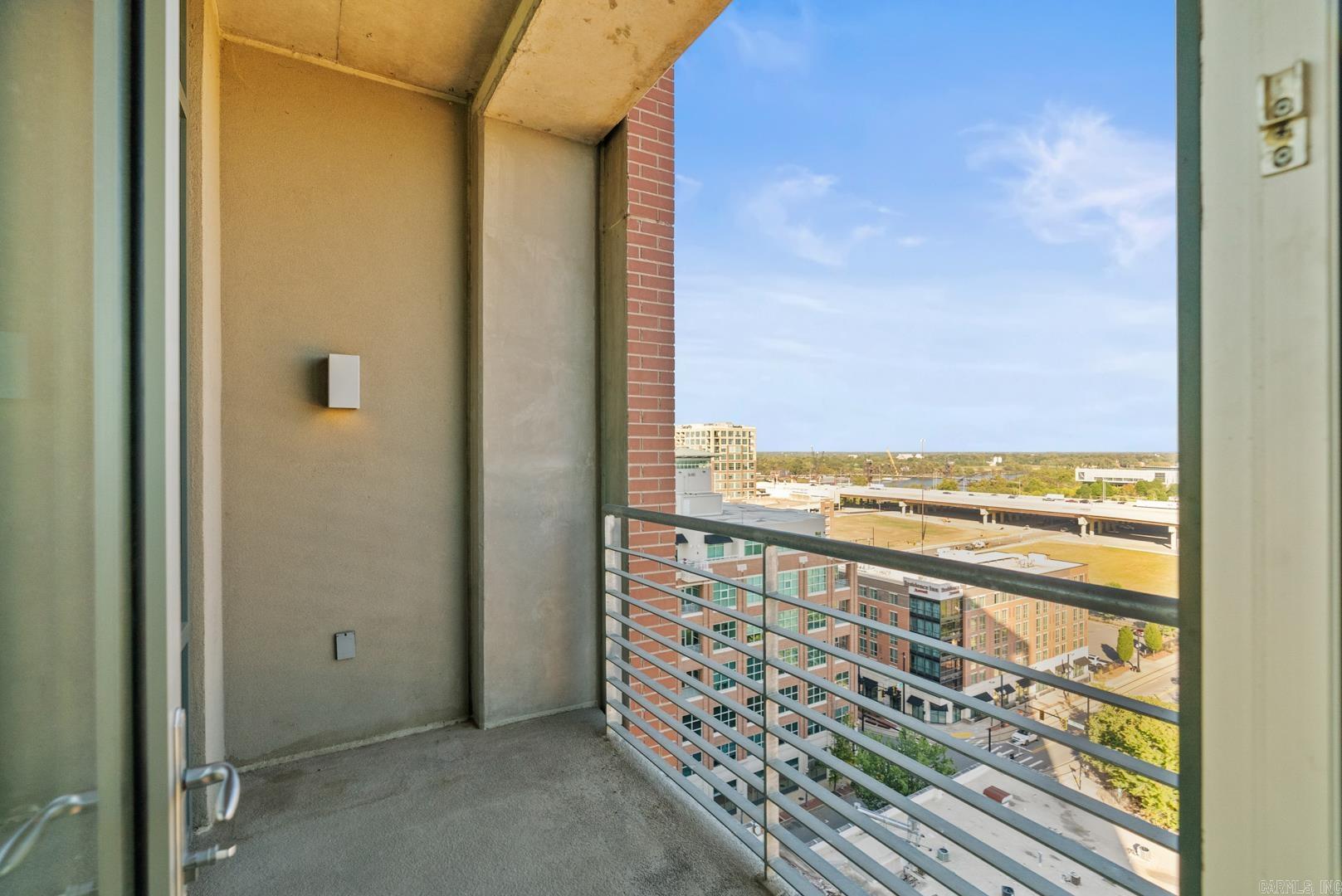 315 Rock Street Unit: 1209