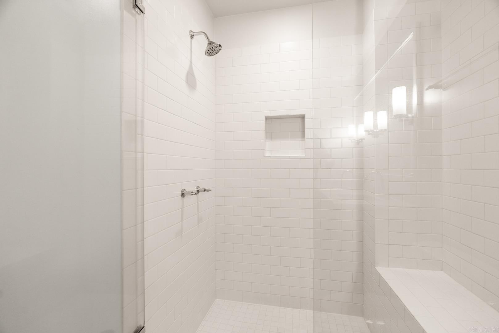 315 Rock Street Unit: 1209