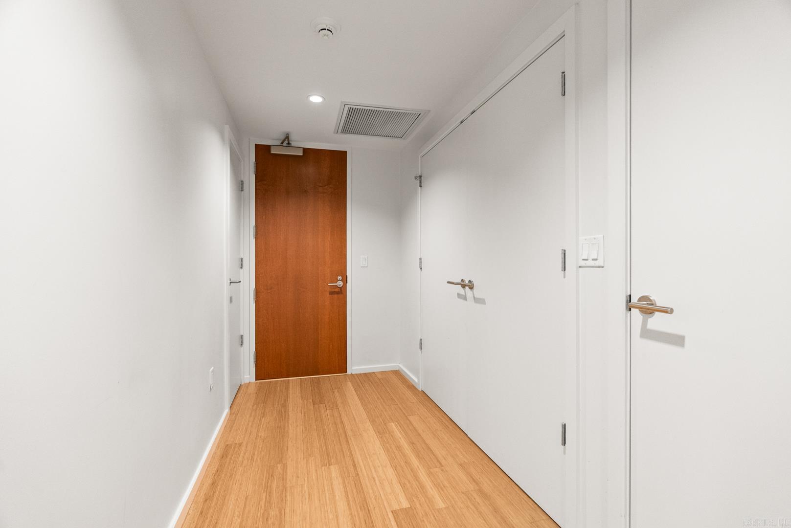 315 Rock Street Unit: 1209