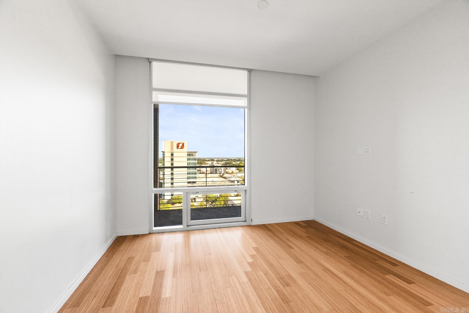 315 Rock Street Unit: 1209