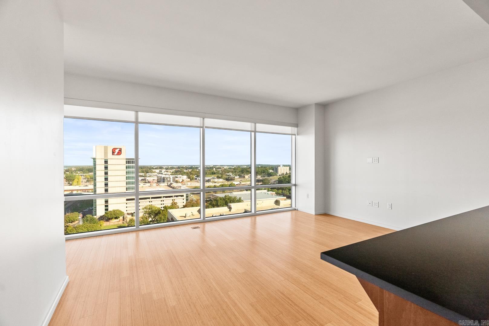315 Rock Street Unit: 1209