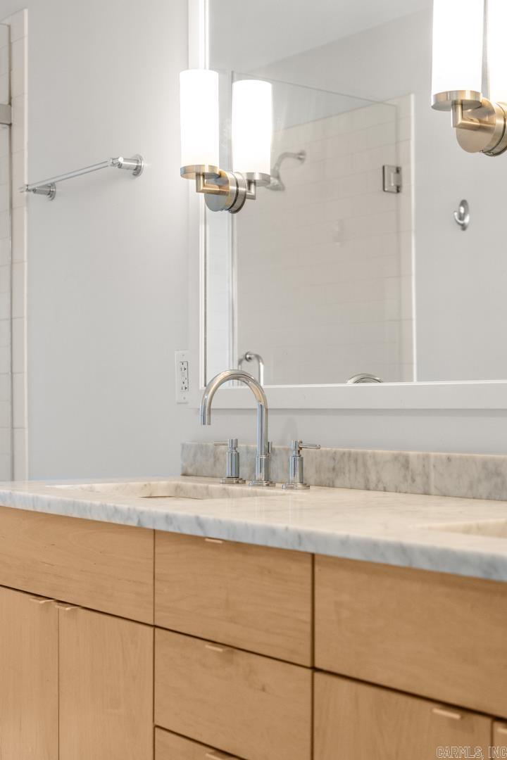 315 Rock Street Unit: 1209