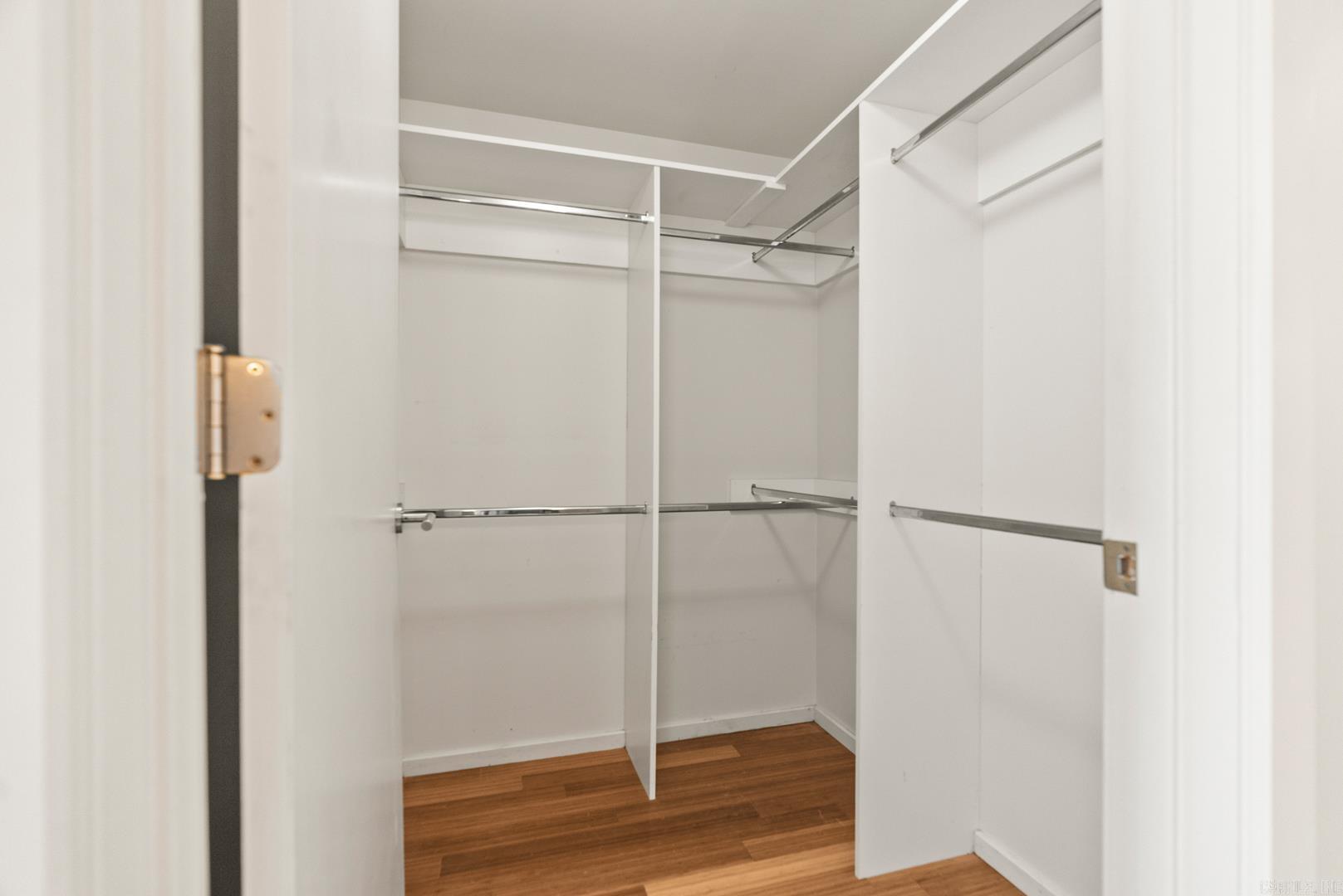 315 Rock Street Unit: 1209
