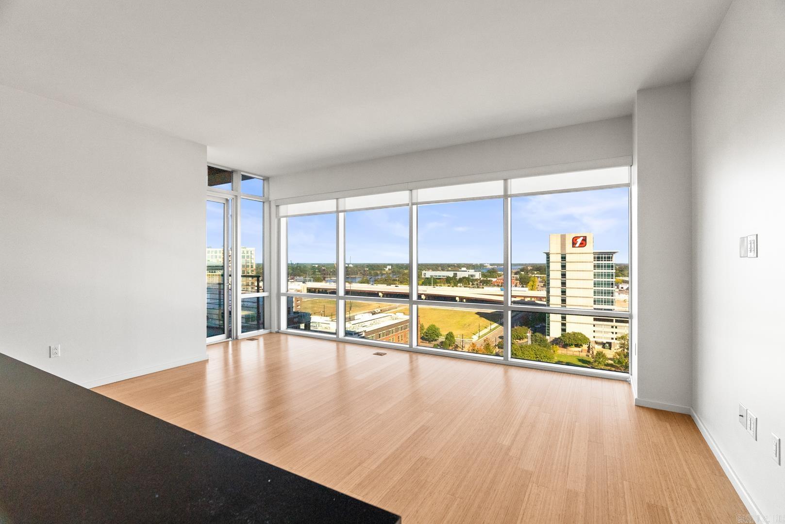 315 Rock Street Unit: 1209