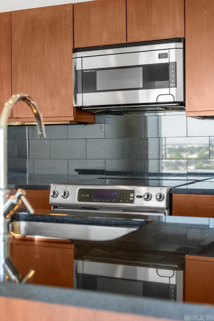315 Rock Street Unit: 1209