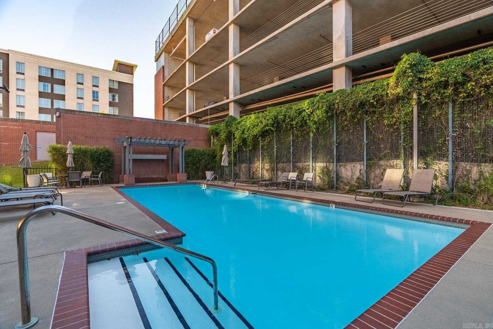 315 Rock Street Unit: 1209