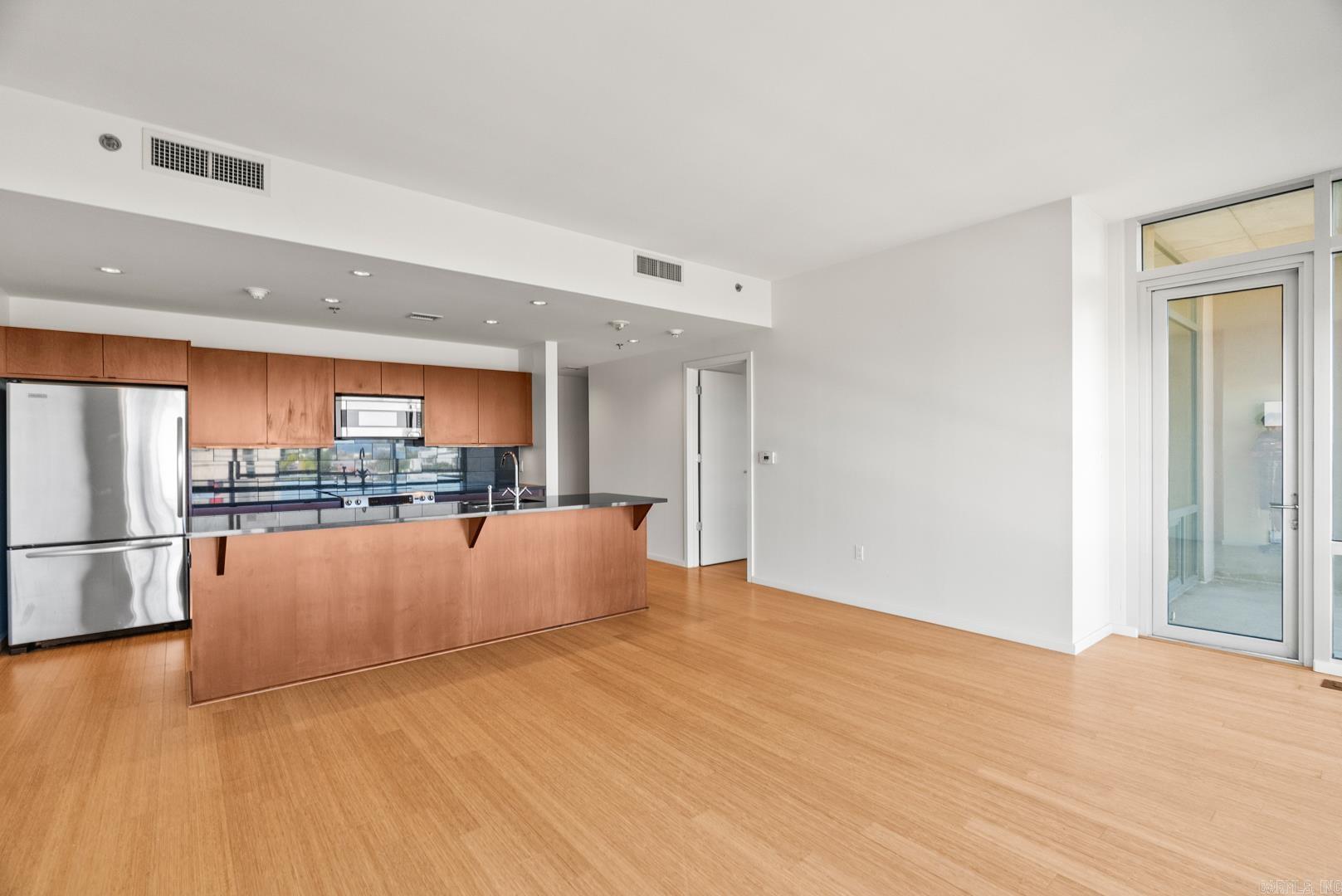 315 Rock Street Unit: 1209