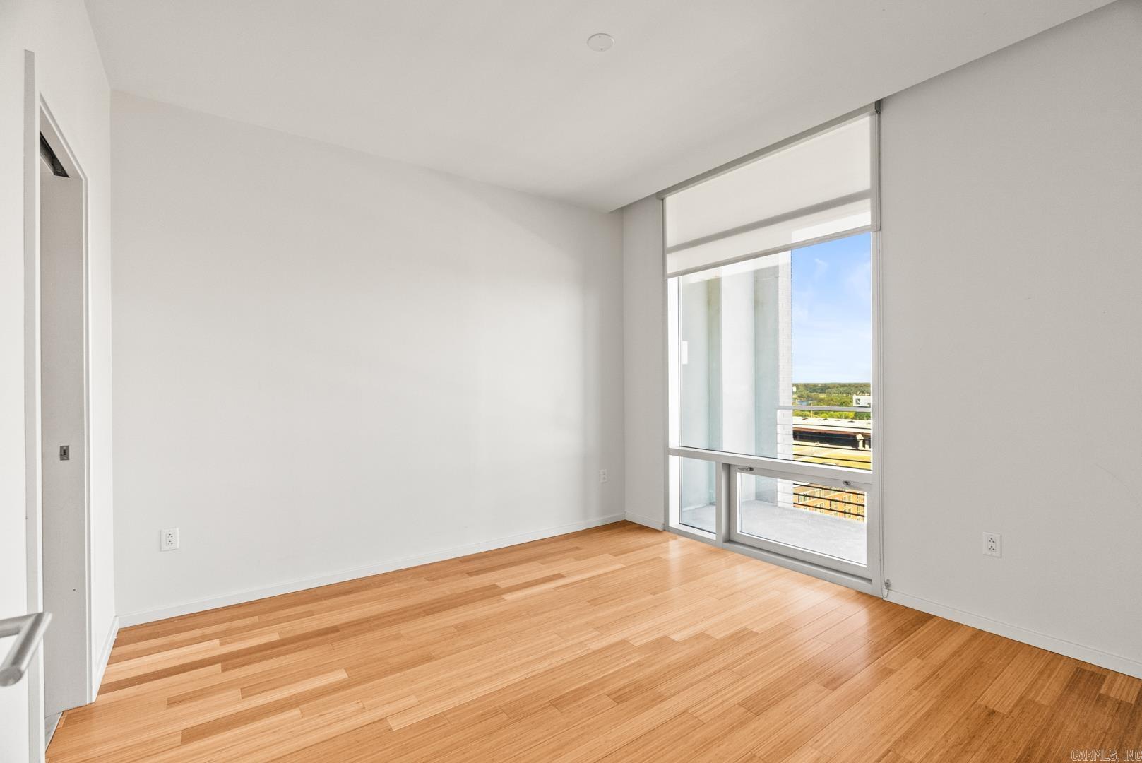 315 Rock Street Unit: 1209