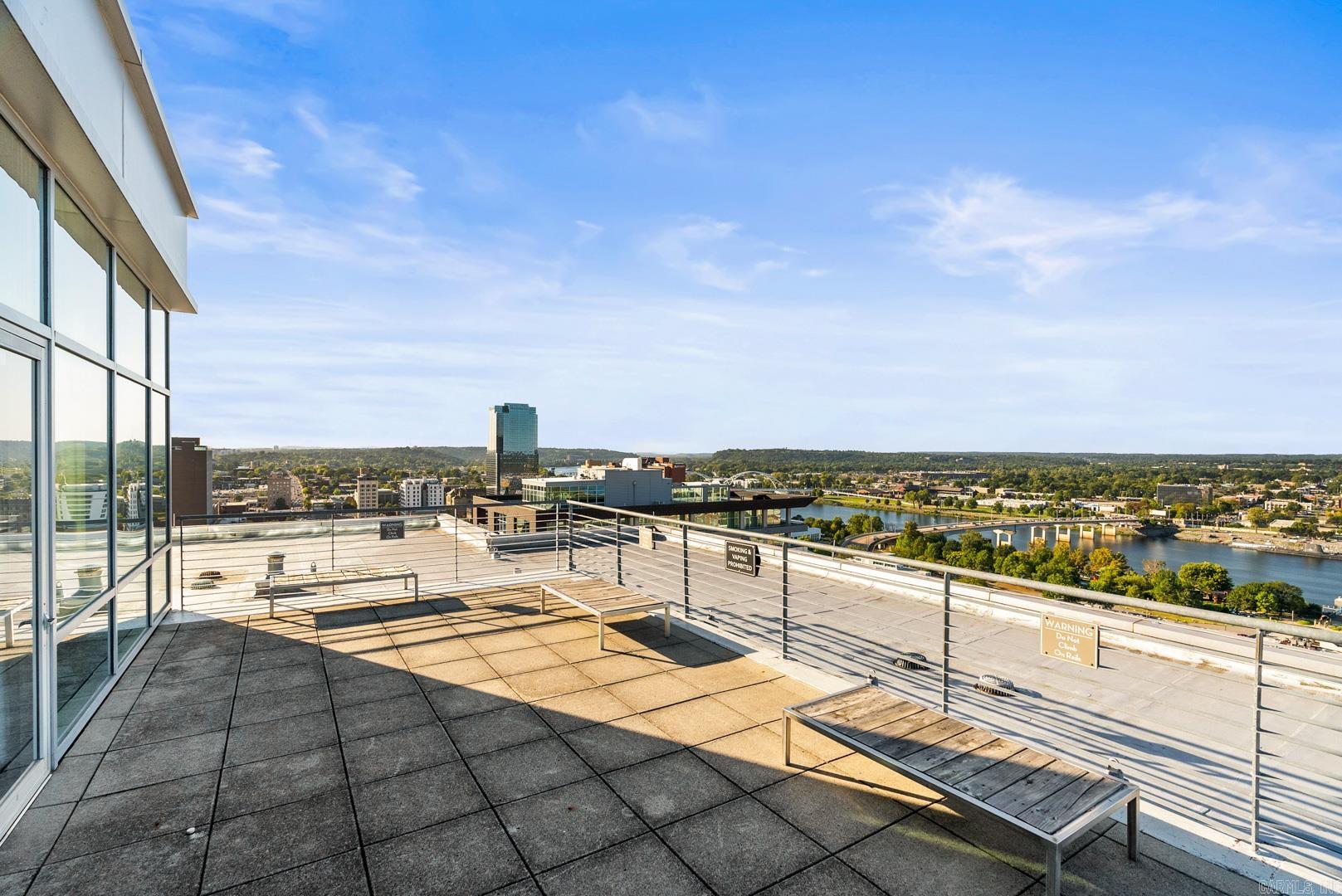 315 Rock Street Unit: 1209