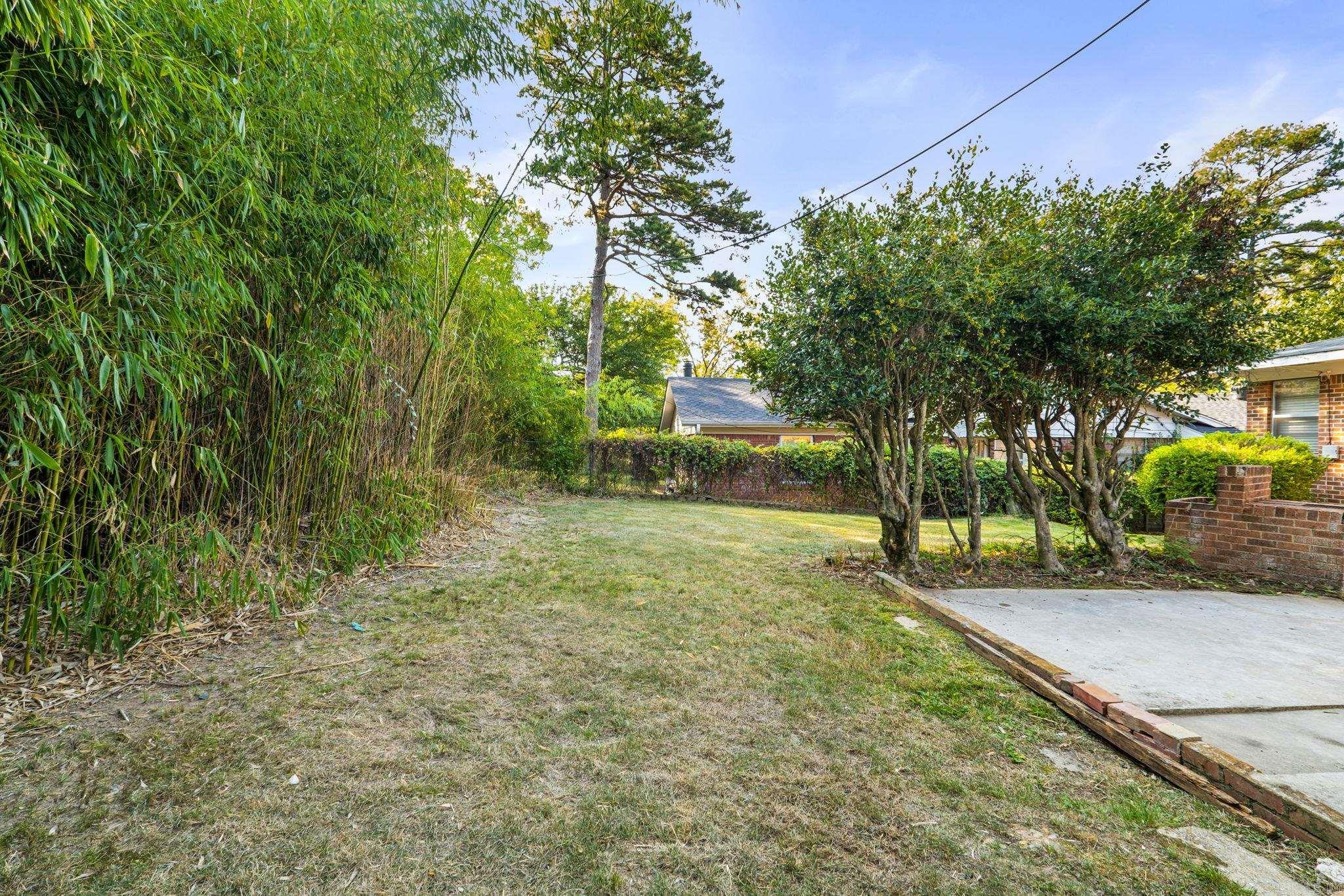 415 Shamrock Dr
