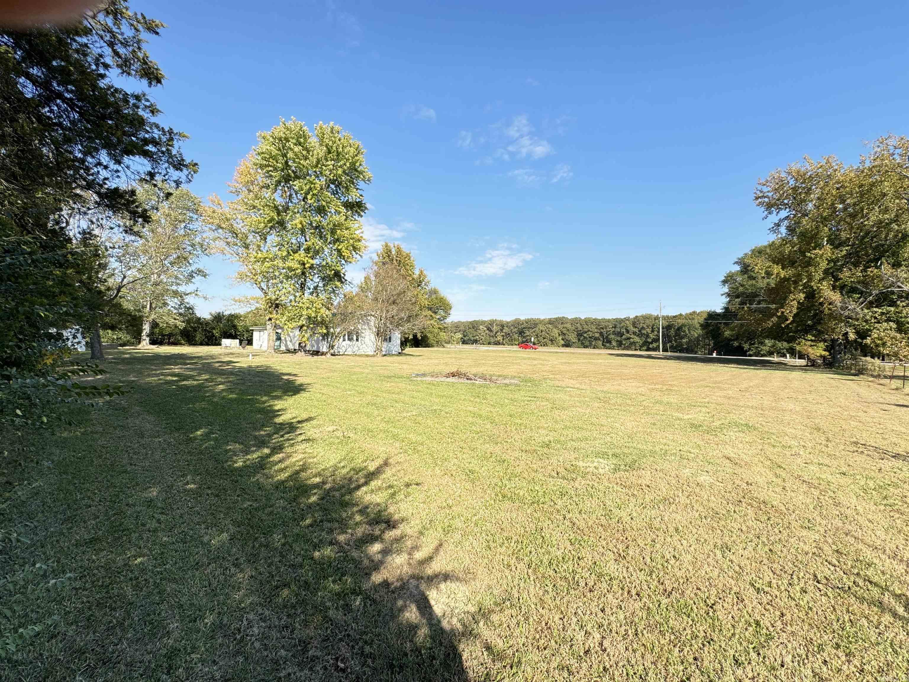 14698 Hwy 31 N