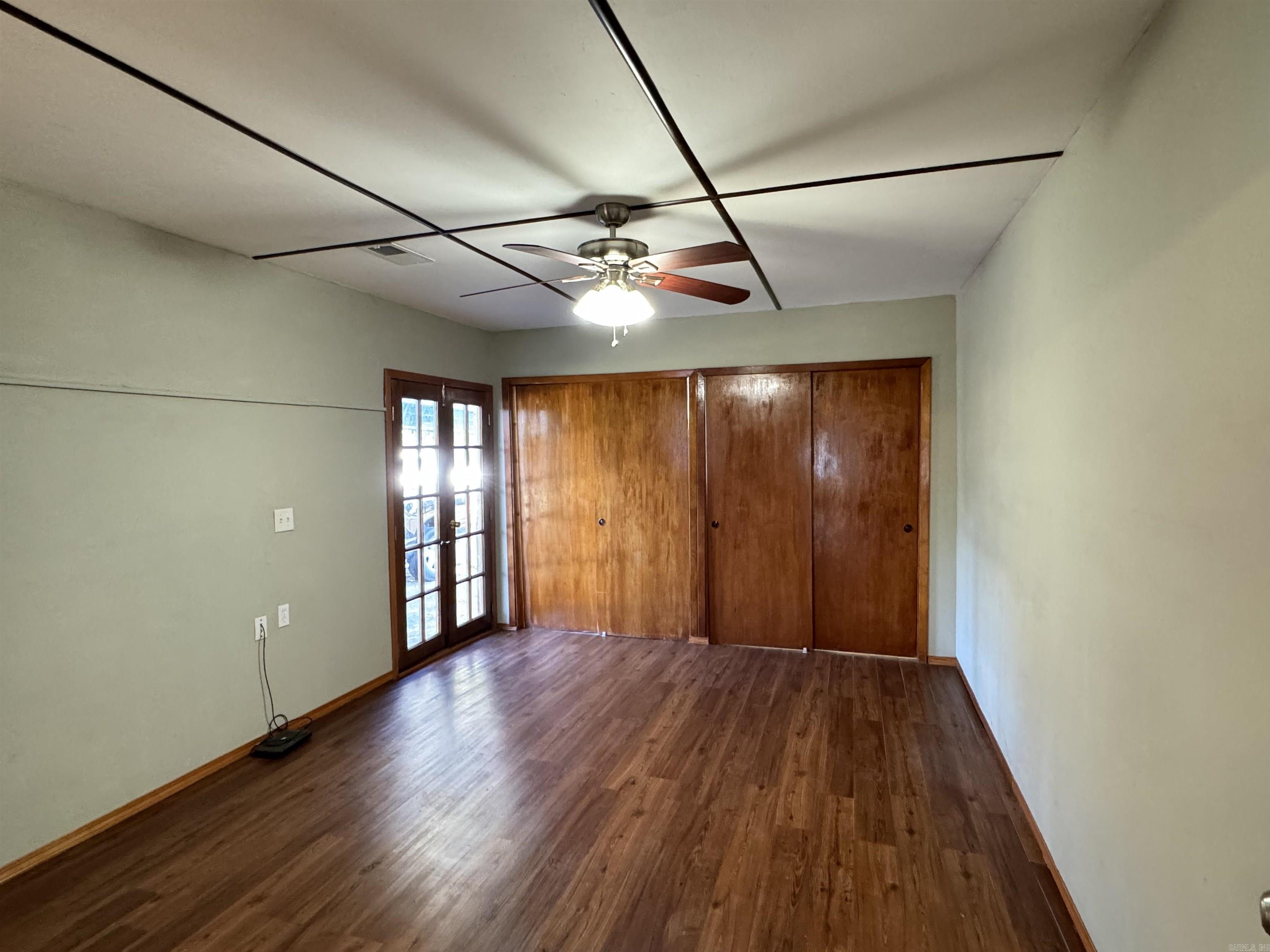 14698 Hwy 31 N