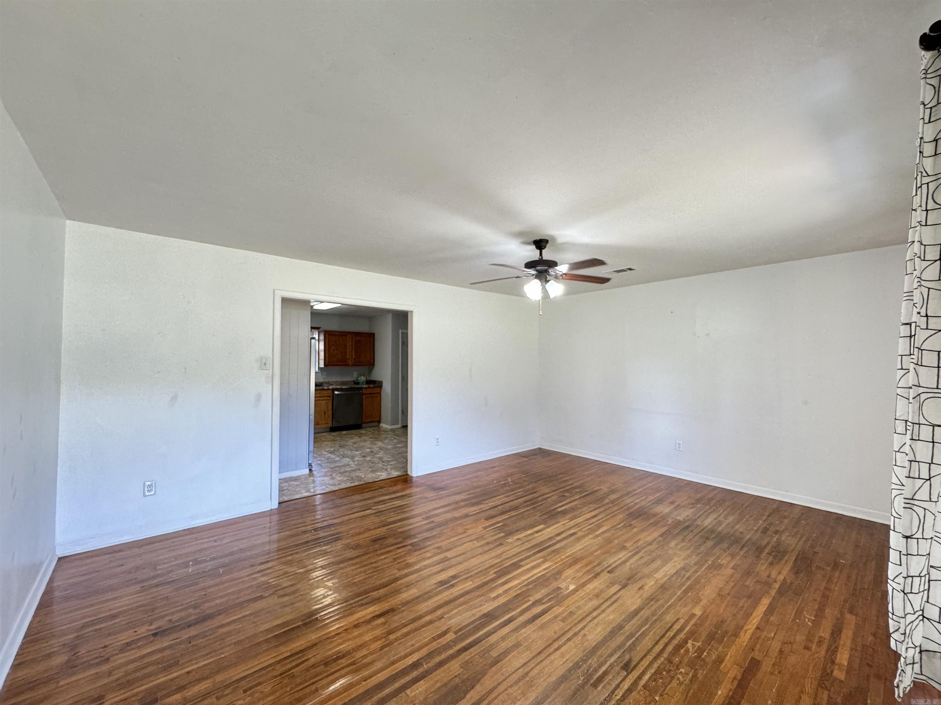 14698 Hwy 31 N