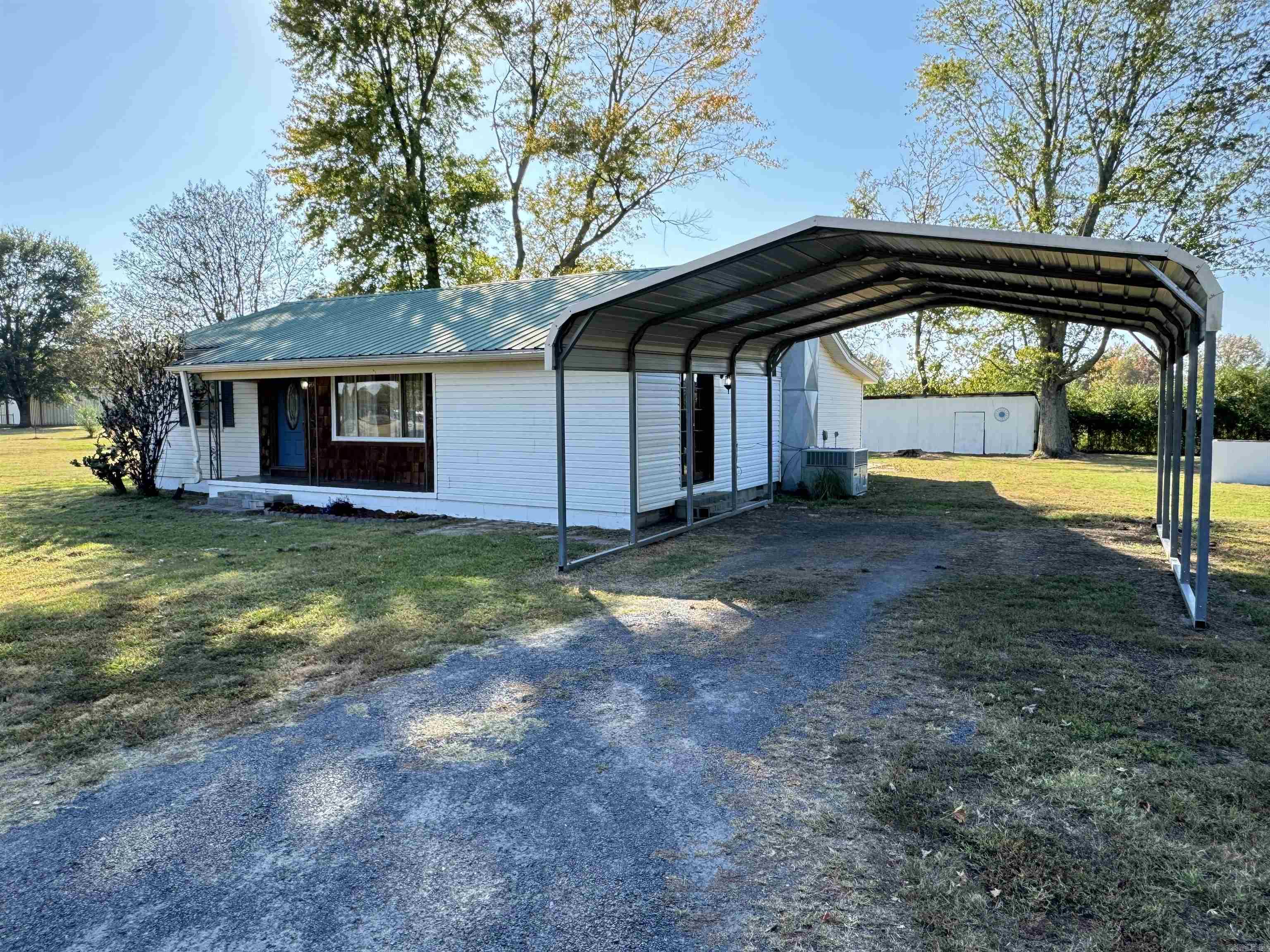 14698 Hwy 31 N