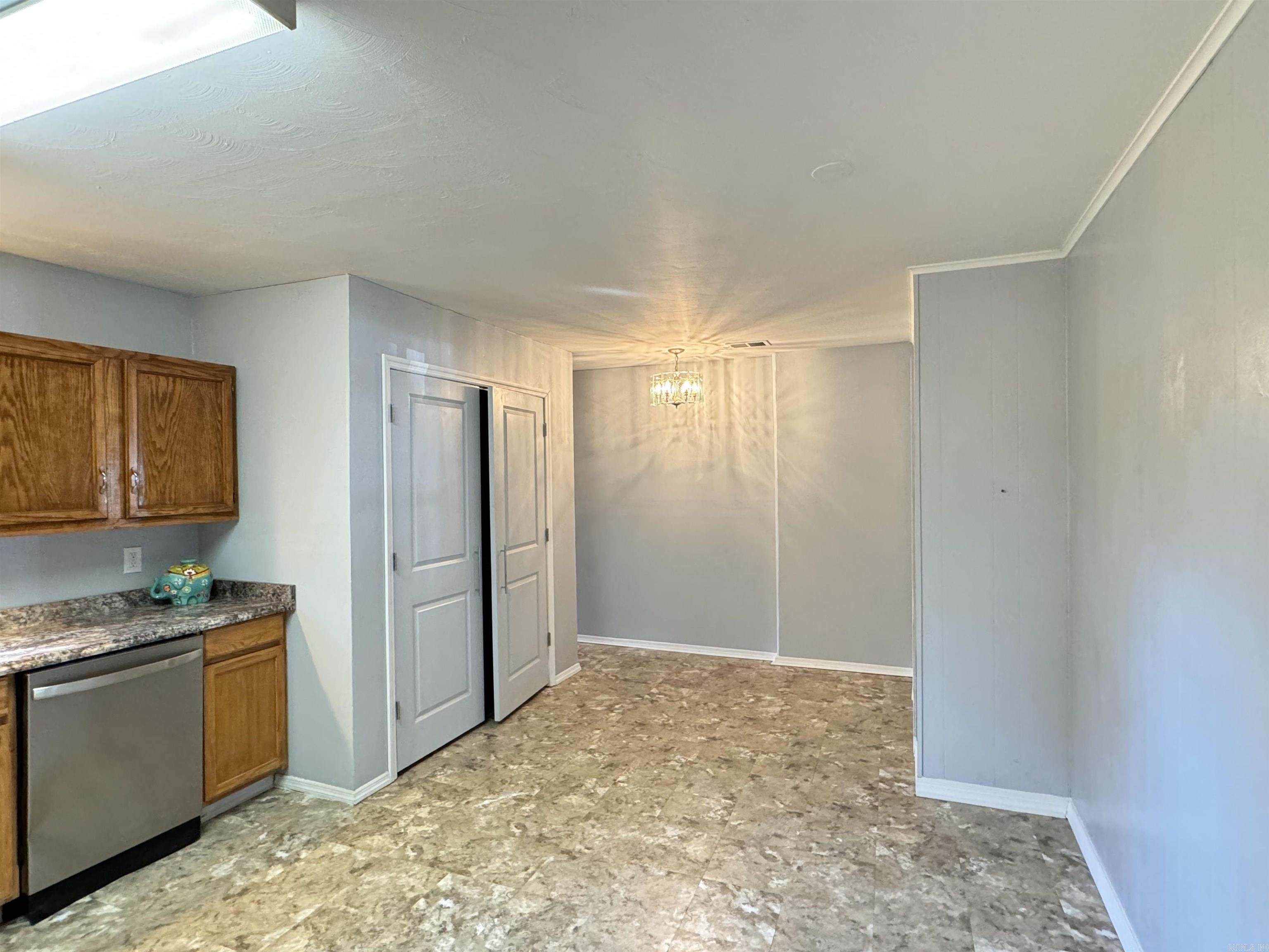 14698 Hwy 31 N