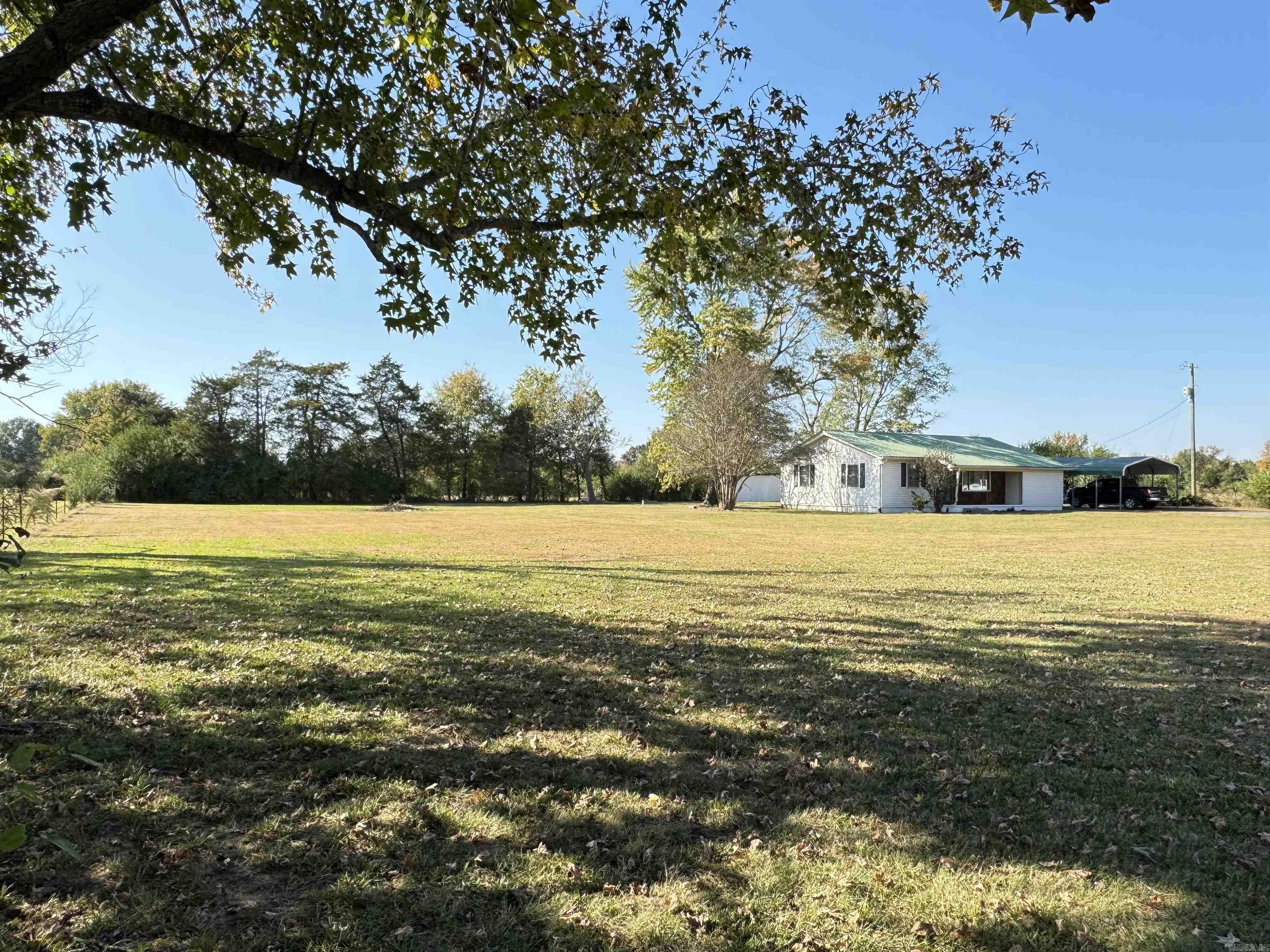 14698 Hwy 31 N